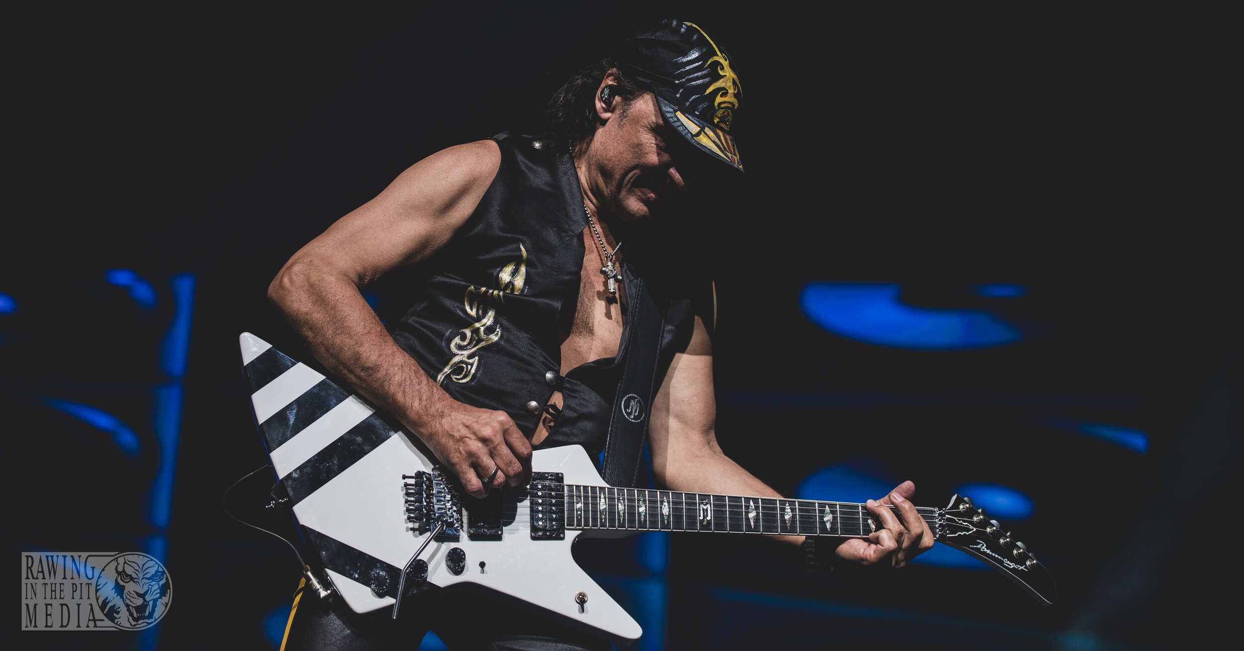 Scorpions (20 of 97).jpg