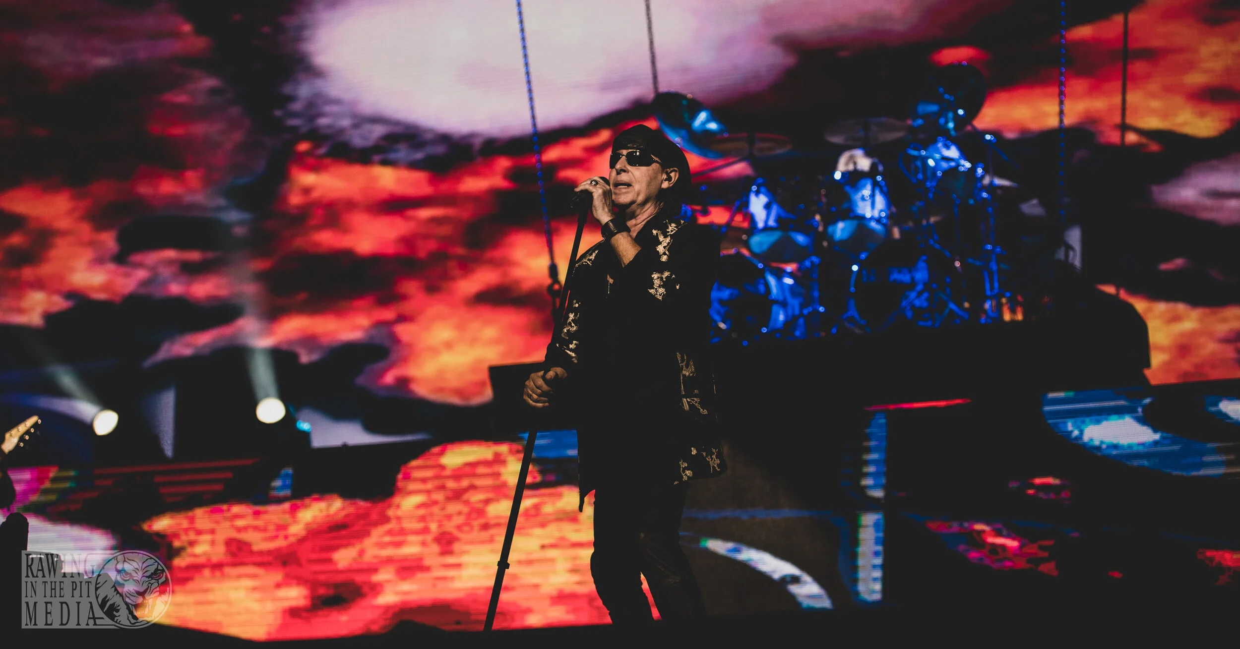 Scorpions (31 of 97).jpg