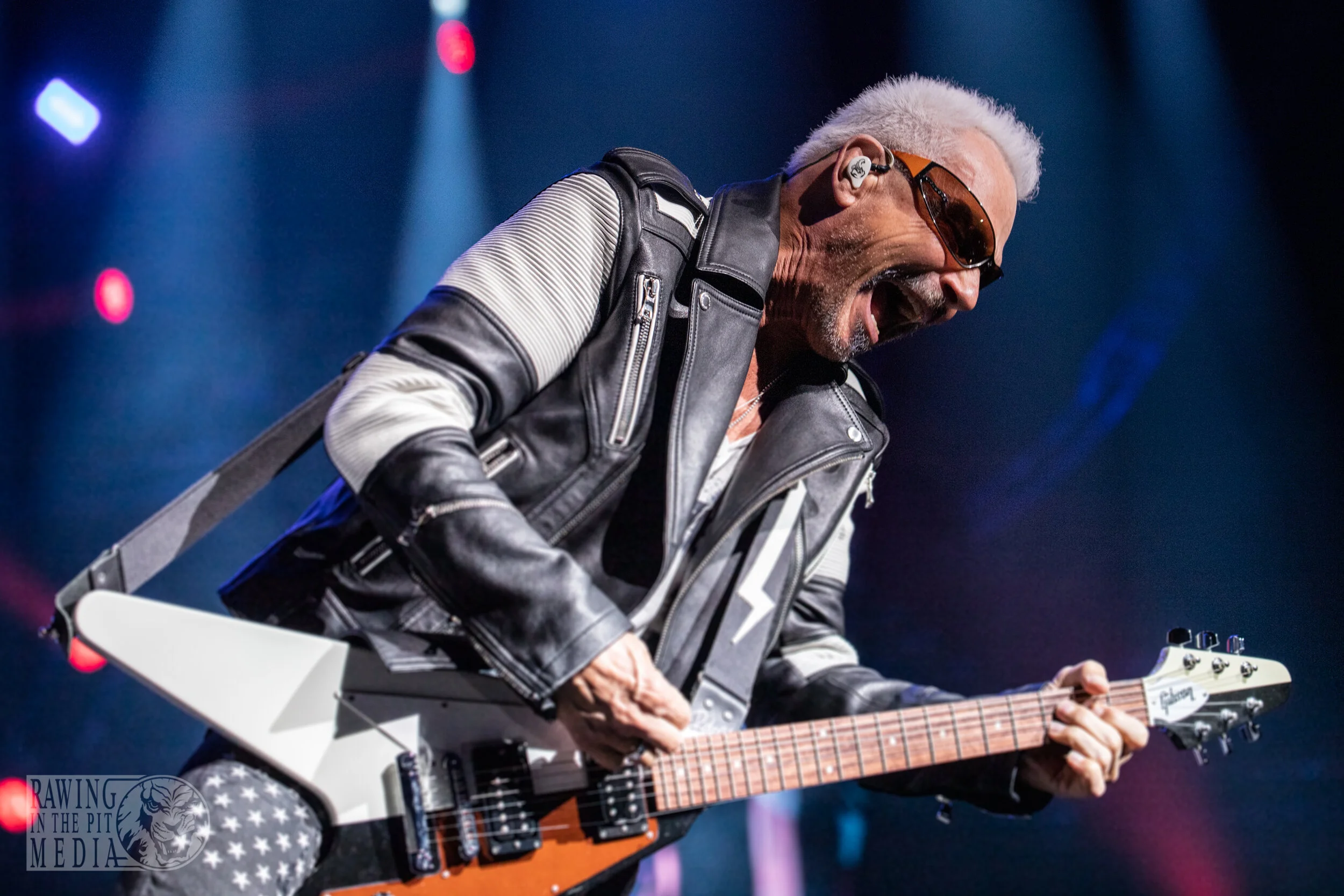 Scorpions (46 of 97).jpg