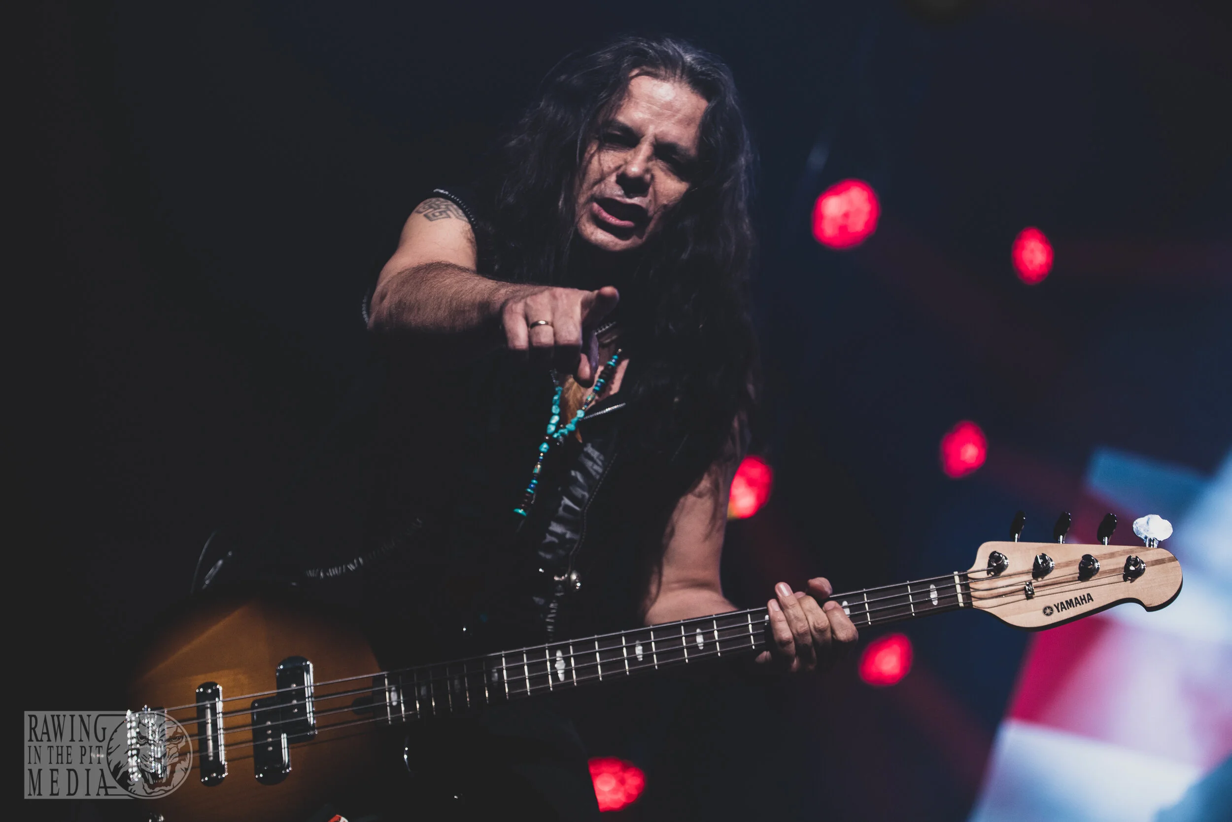 Scorpions (53 of 97).jpg