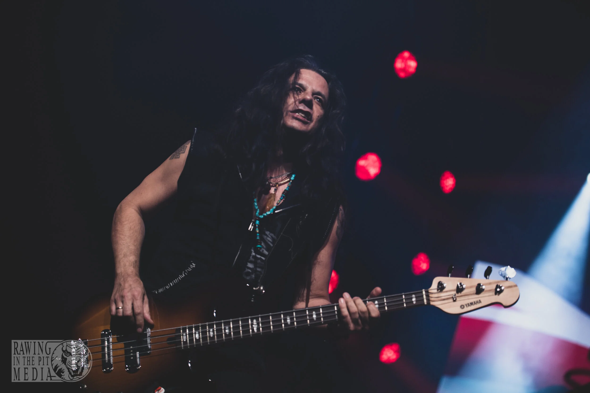 Scorpions (55 of 97).jpg