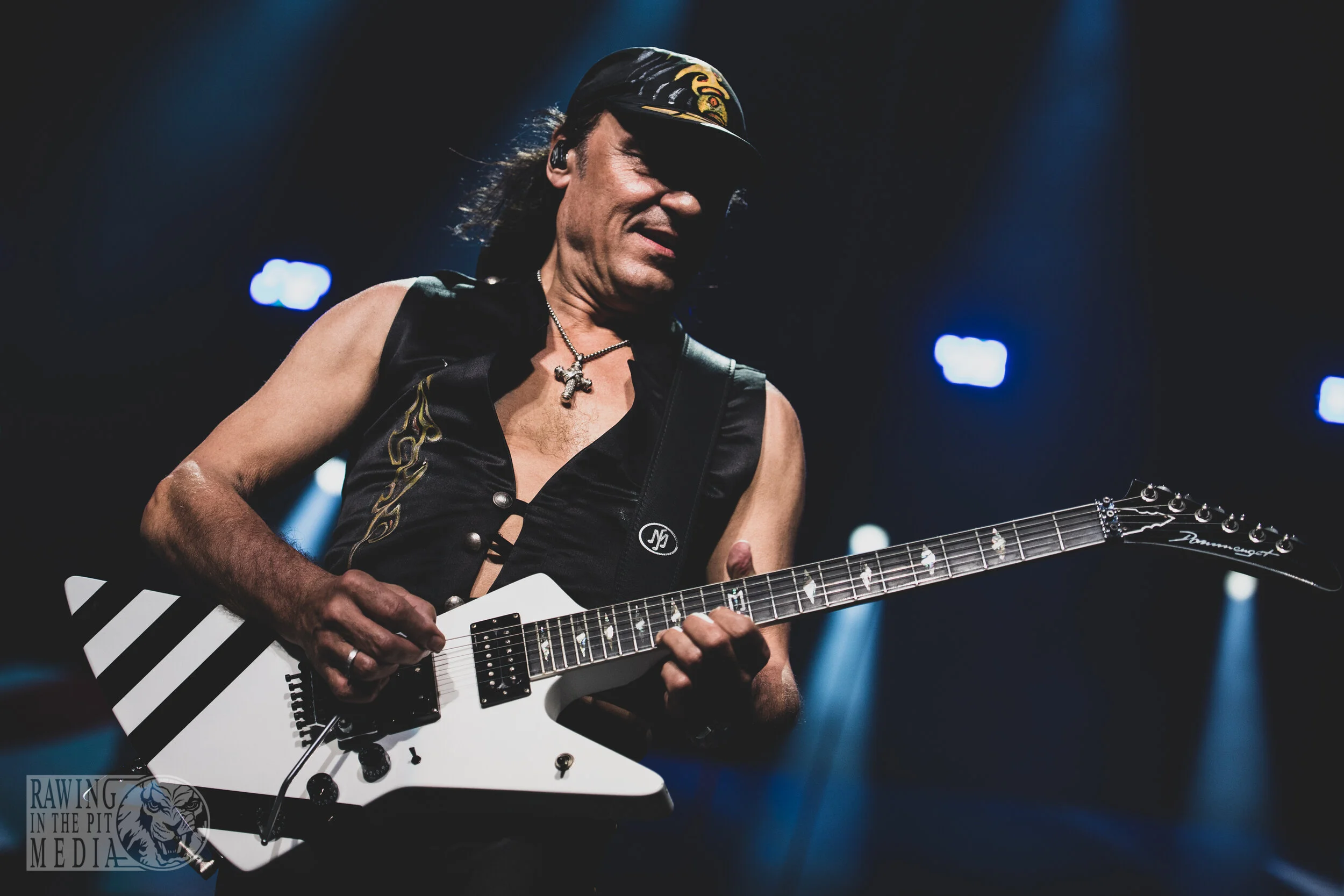 Scorpions (60 of 97).jpg