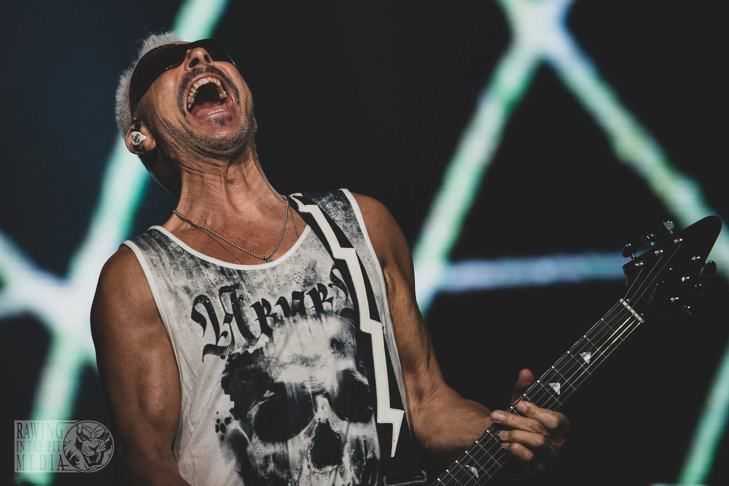 Scorpions (62 of 97).jpg