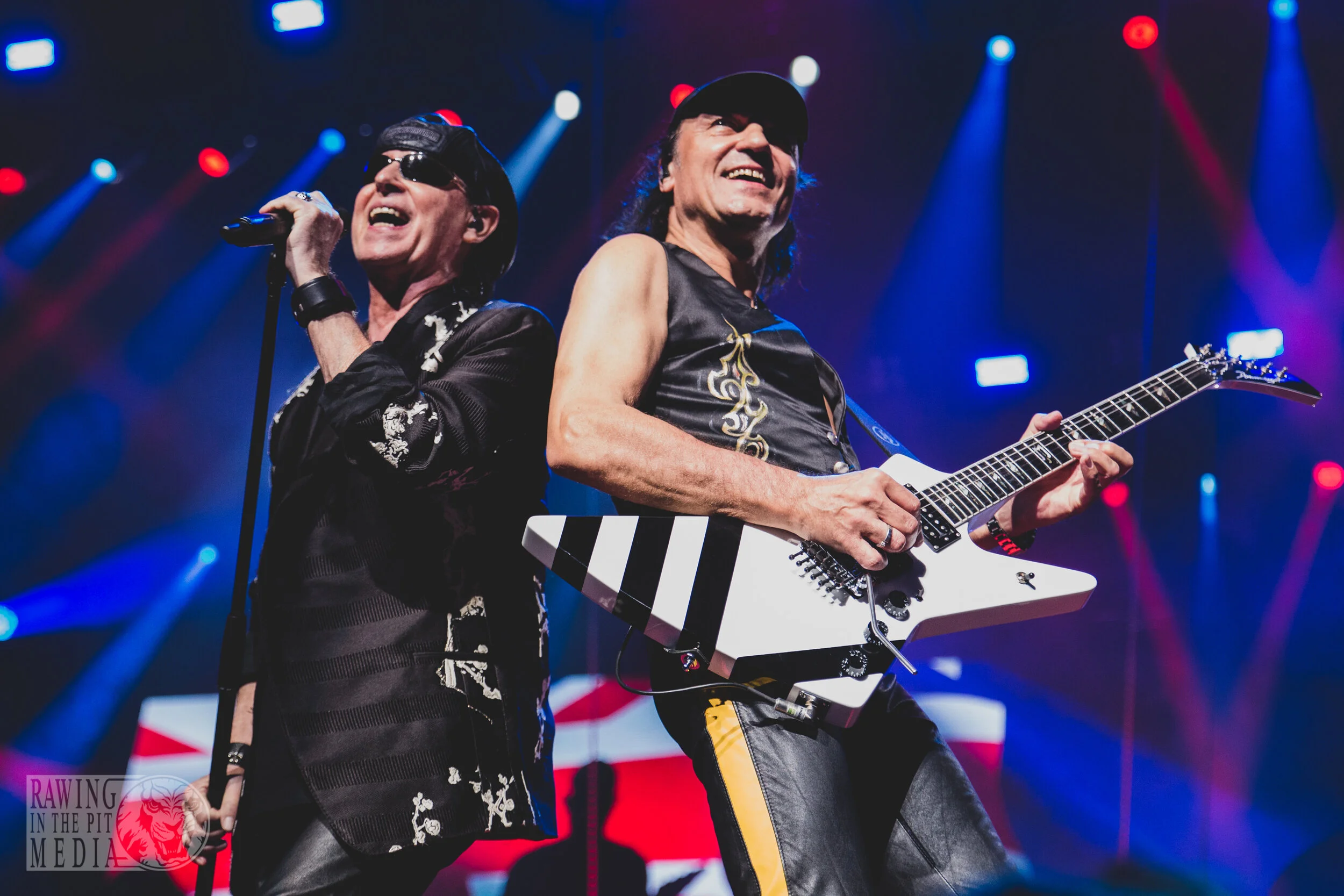 Scorpions (66 of 97).jpg
