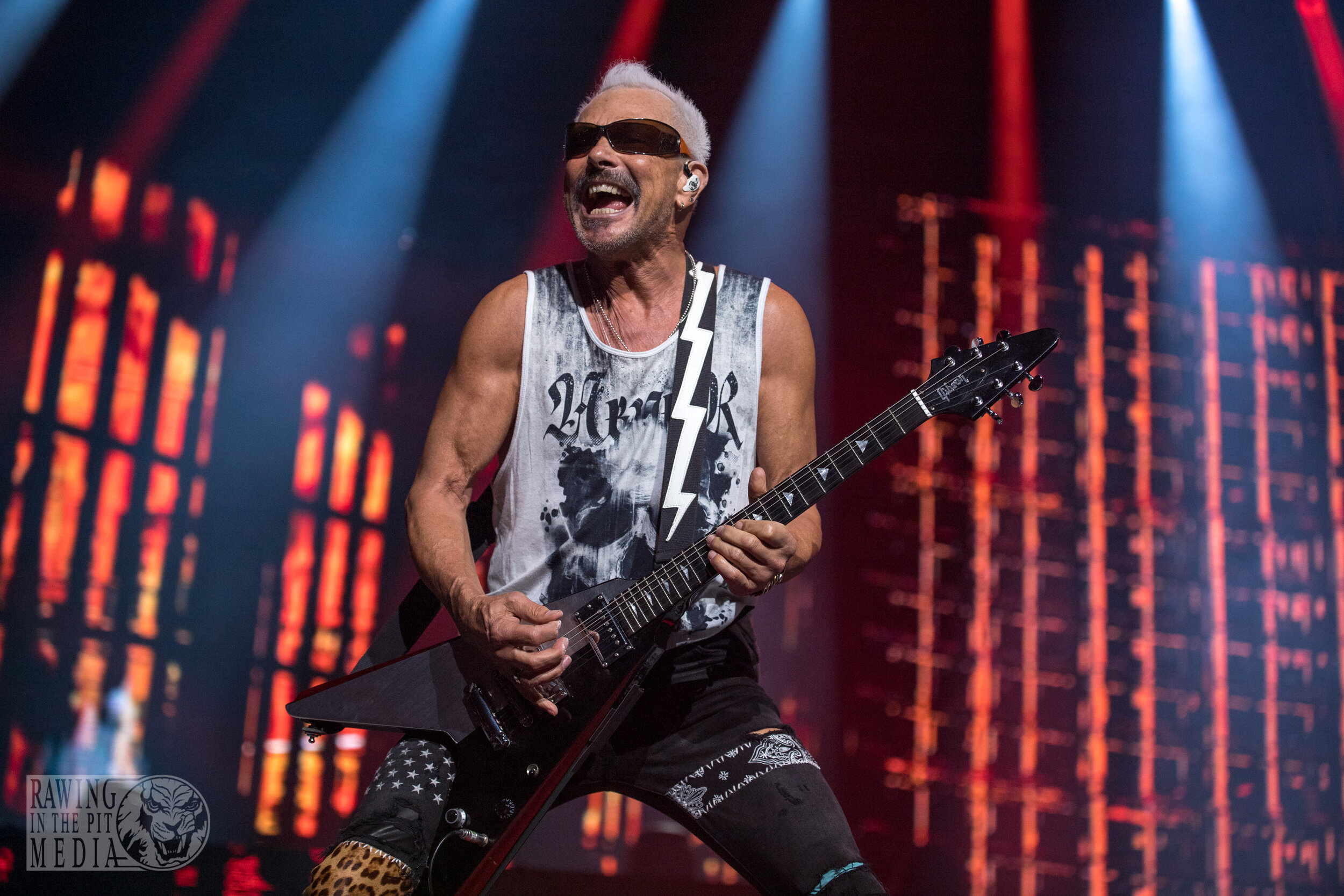 Scorpions (70 of 97).jpg