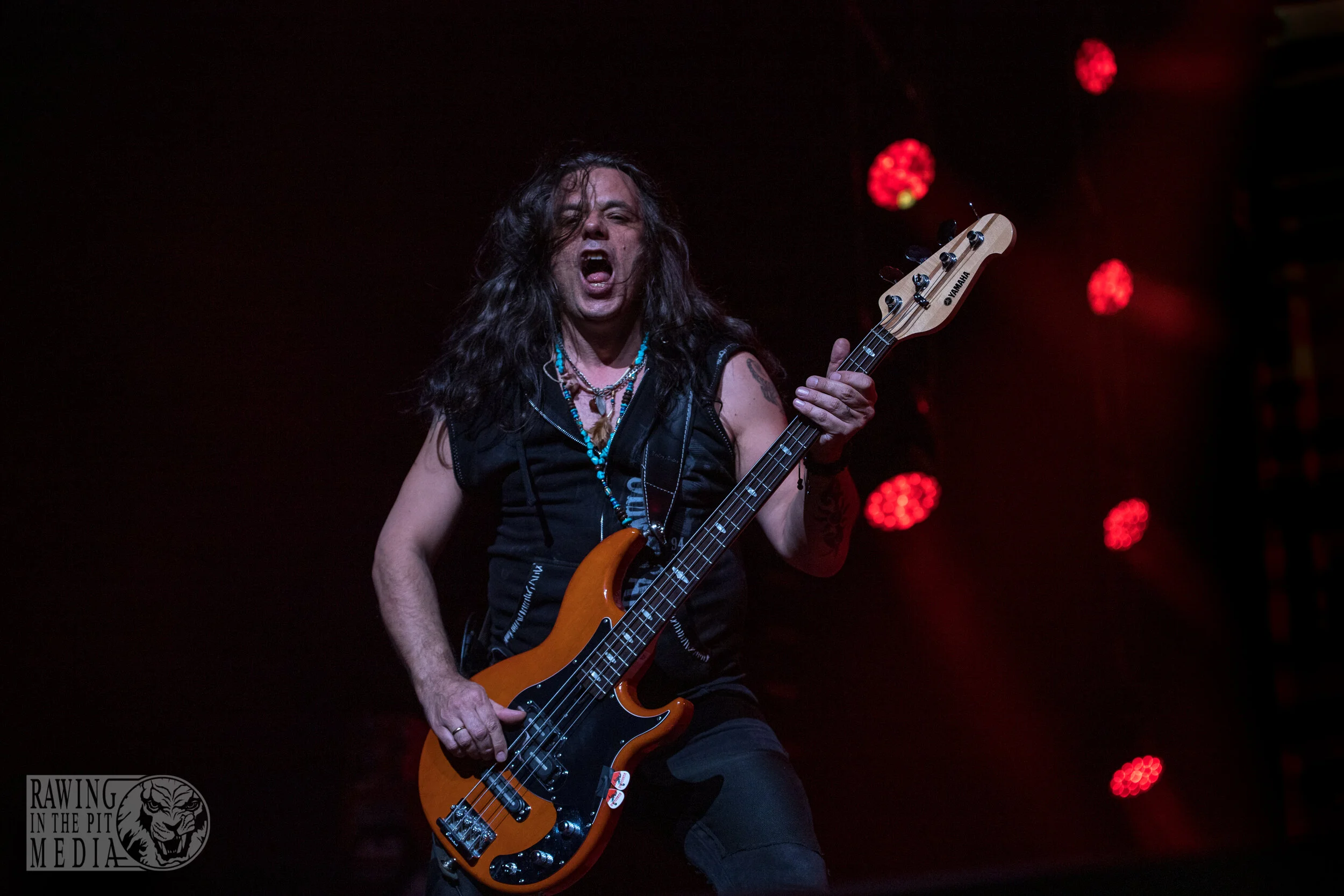 Scorpions (74 of 97).jpg