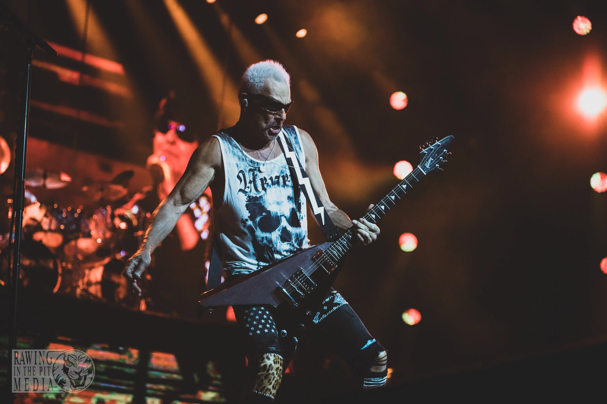 Scorpions (75 of 97).jpg