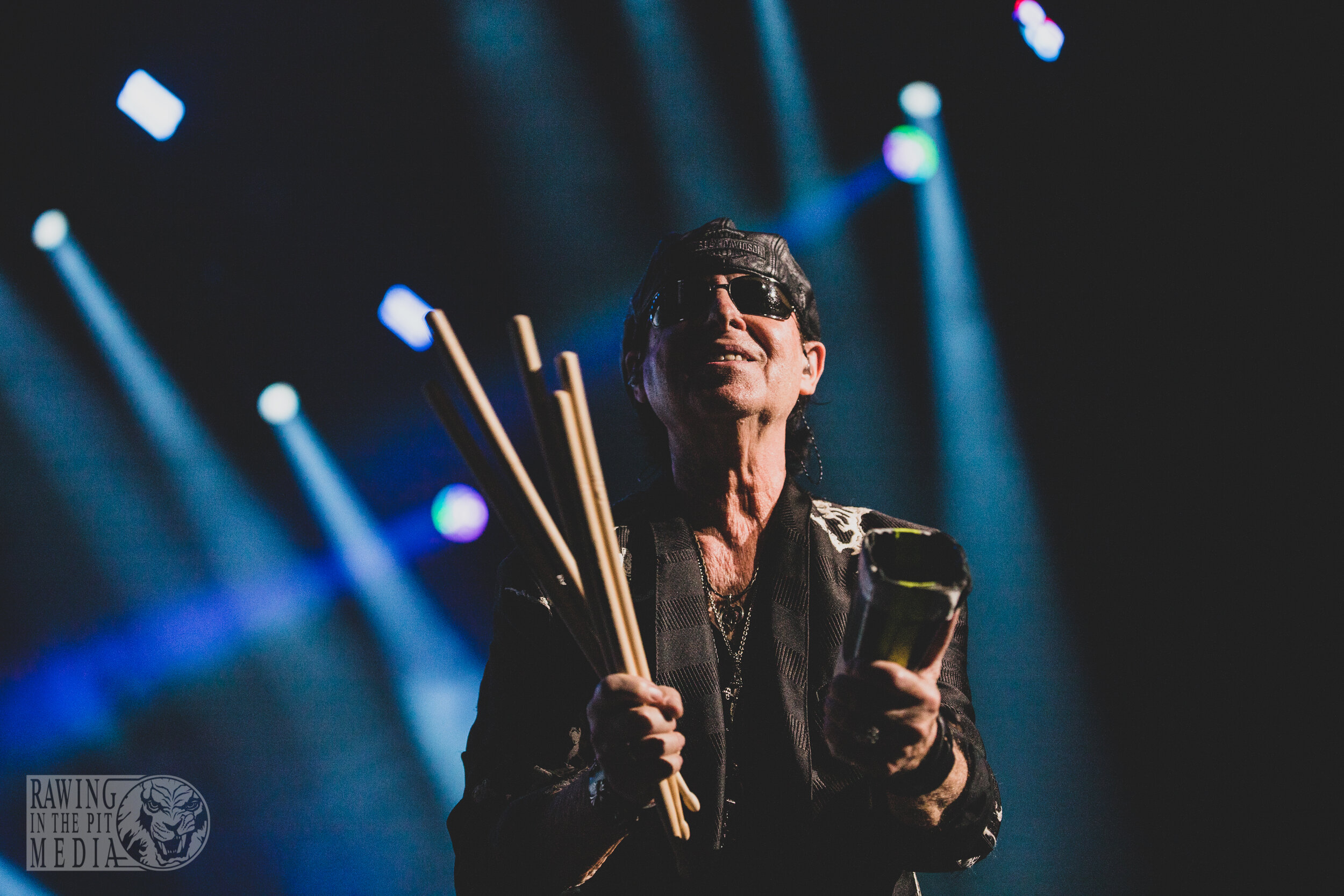 Scorpions (83 of 97).jpg