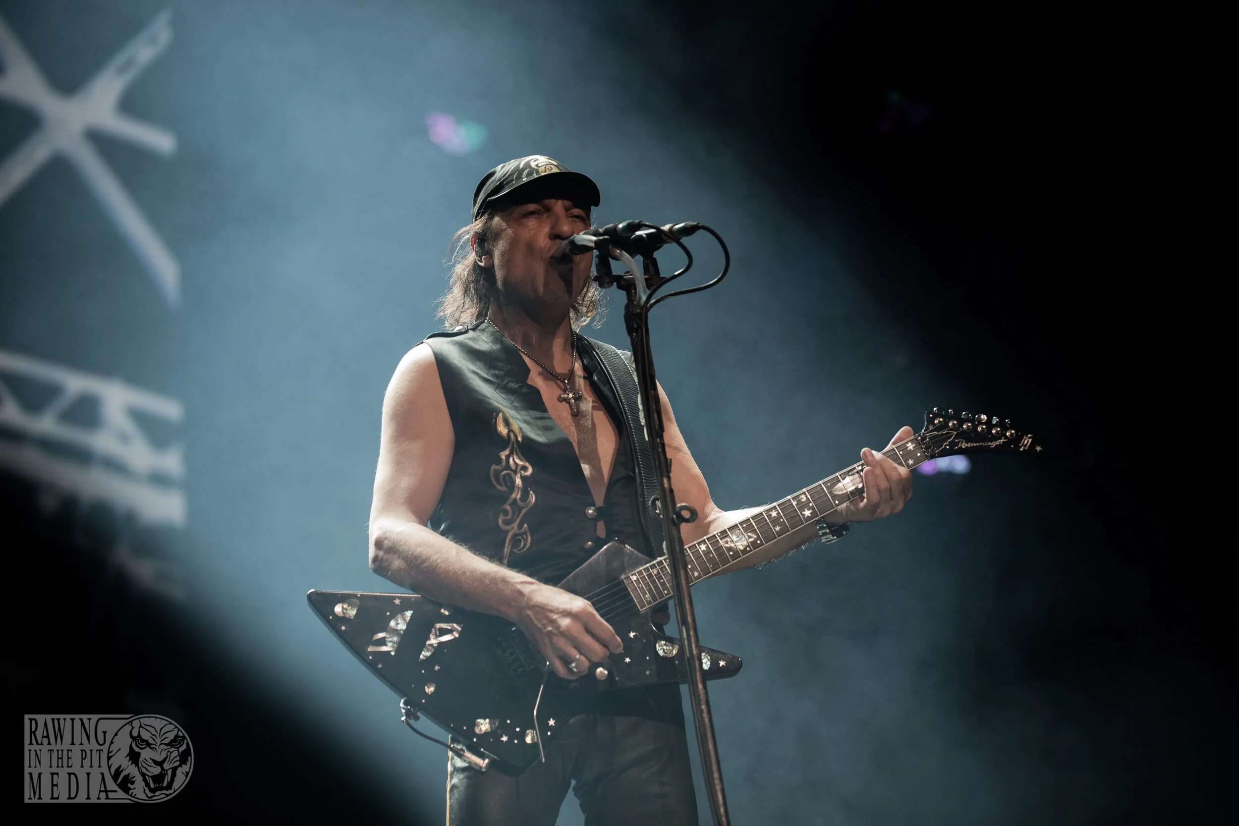 Scorpions (89 of 97).jpg