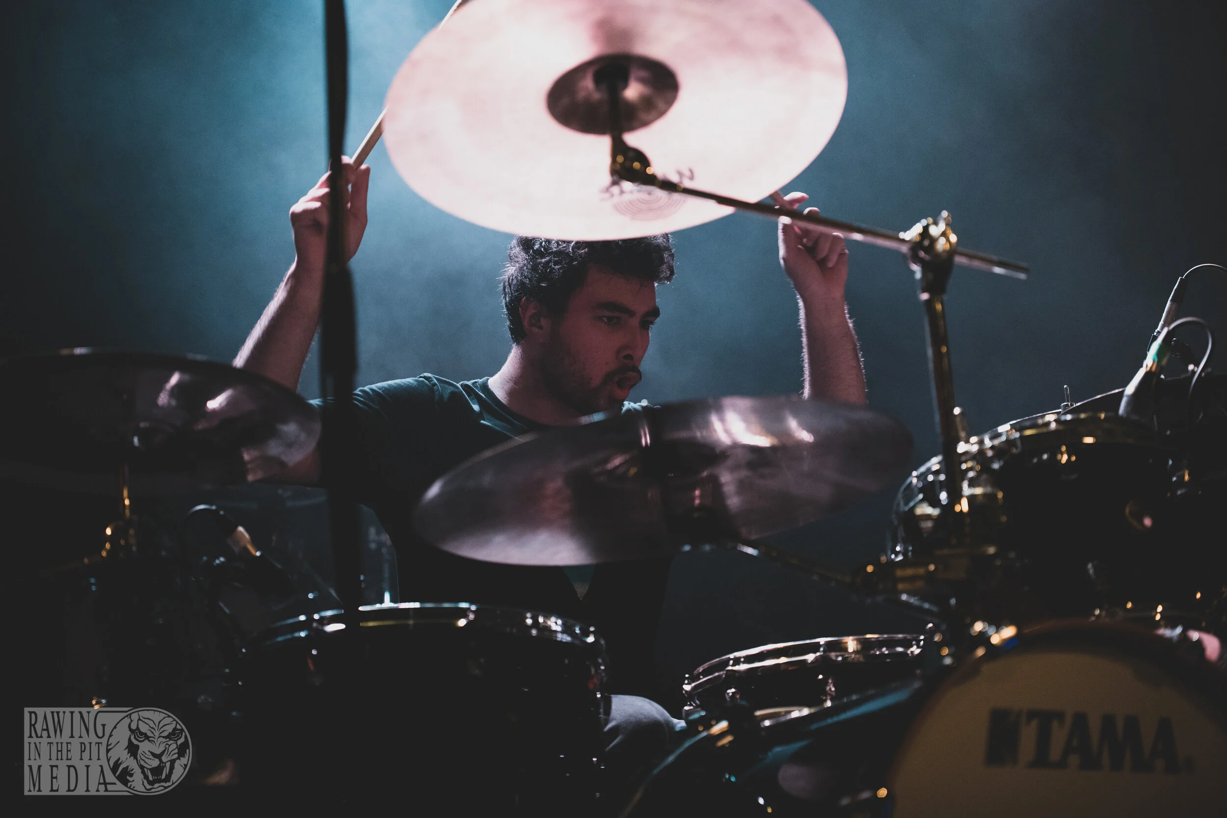 OMNIFIC (43 of 47).jpg