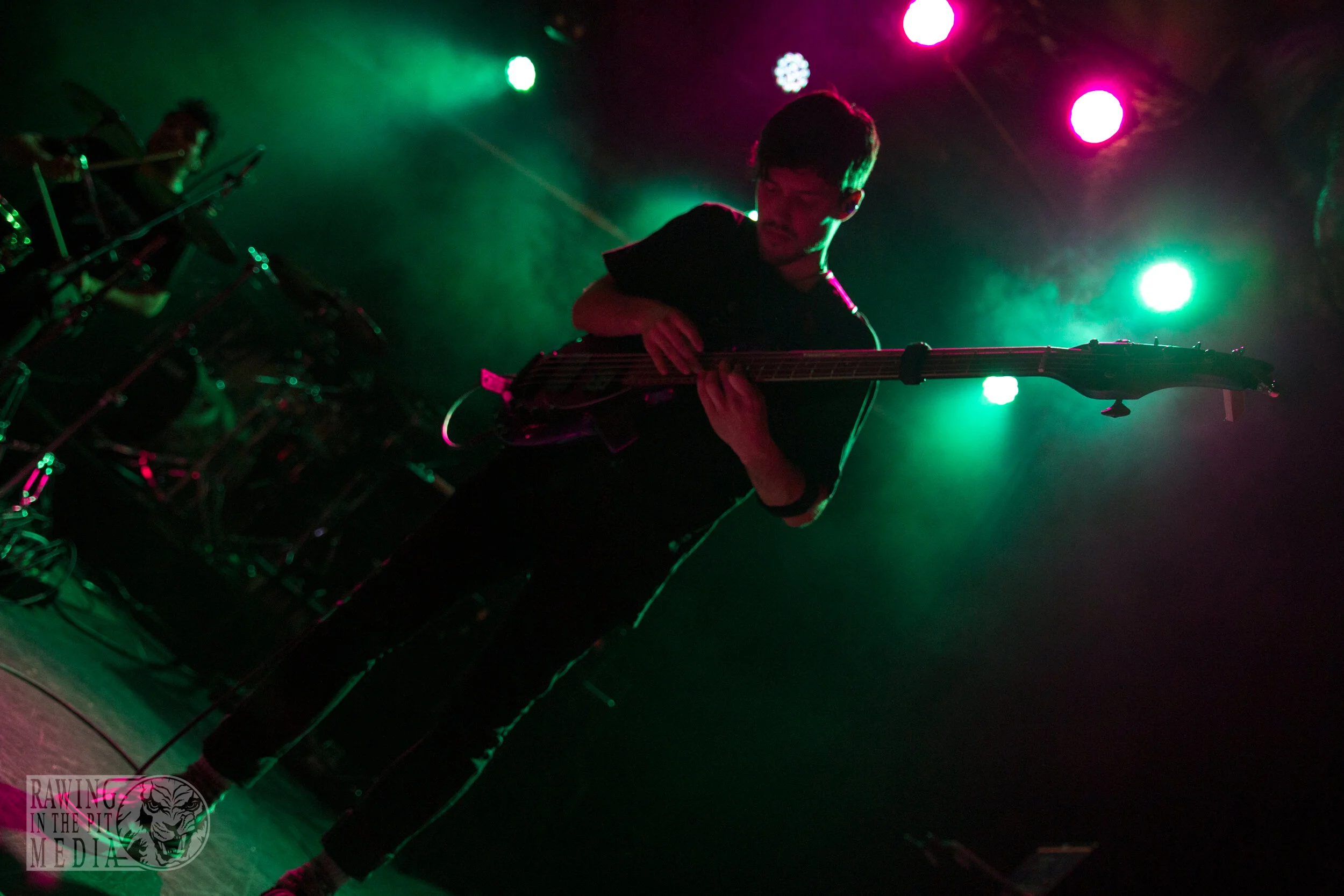 OMNIFIC (26 of 47).jpg