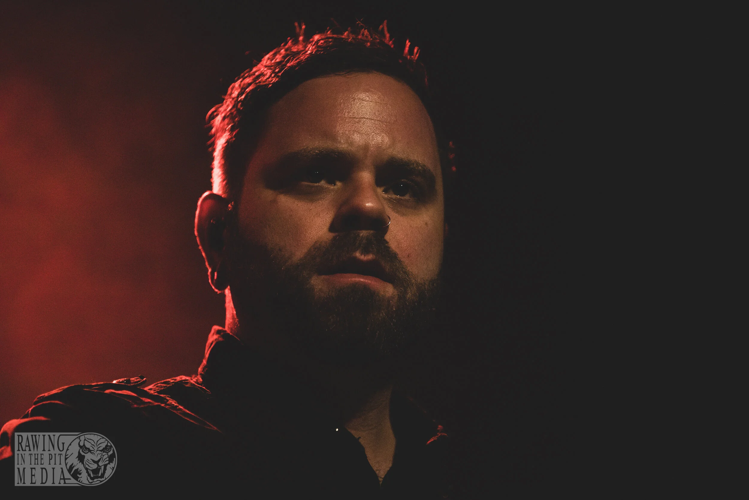 BTBAM (19 of 89).jpg