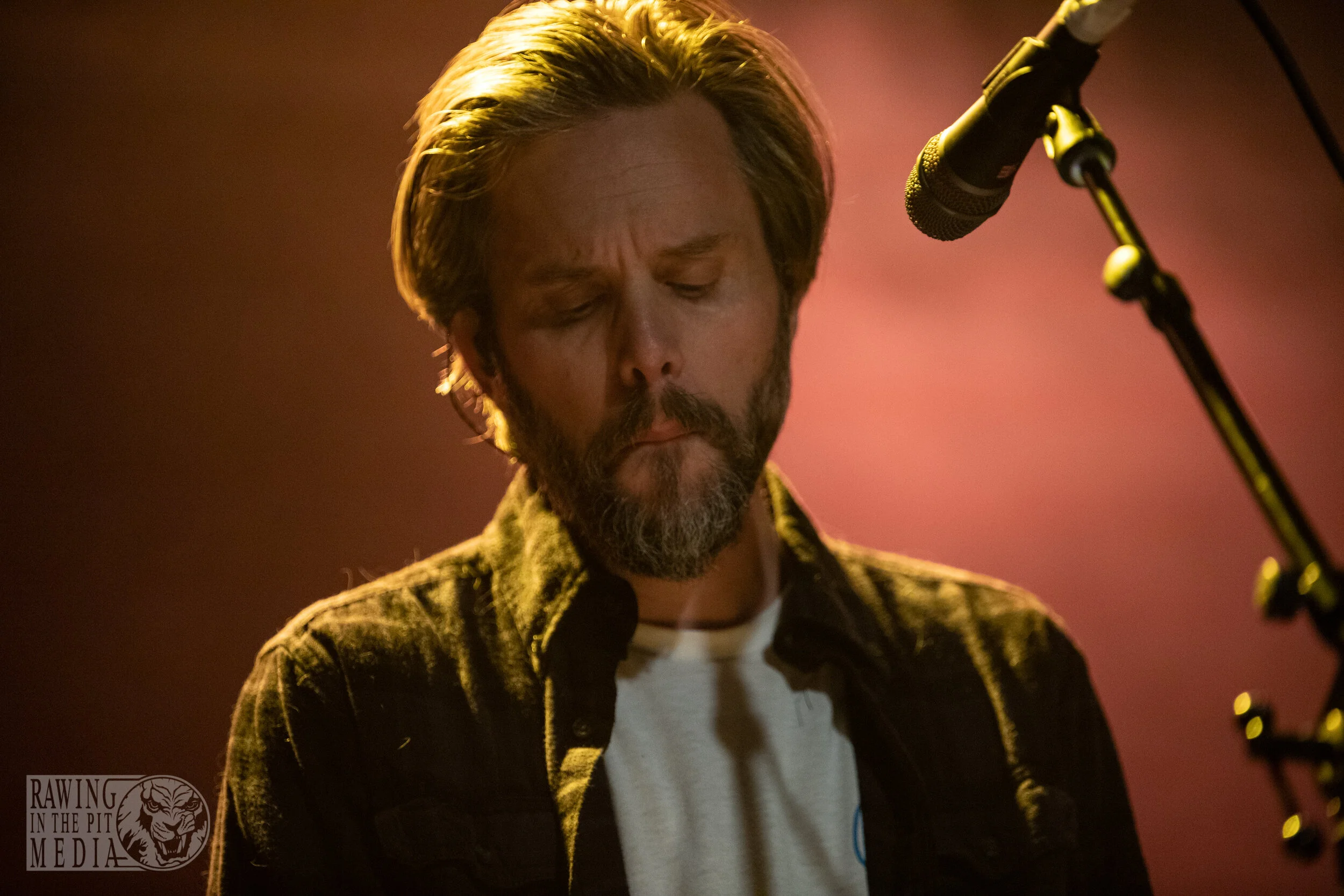 BTBAM (50 of 89).jpg