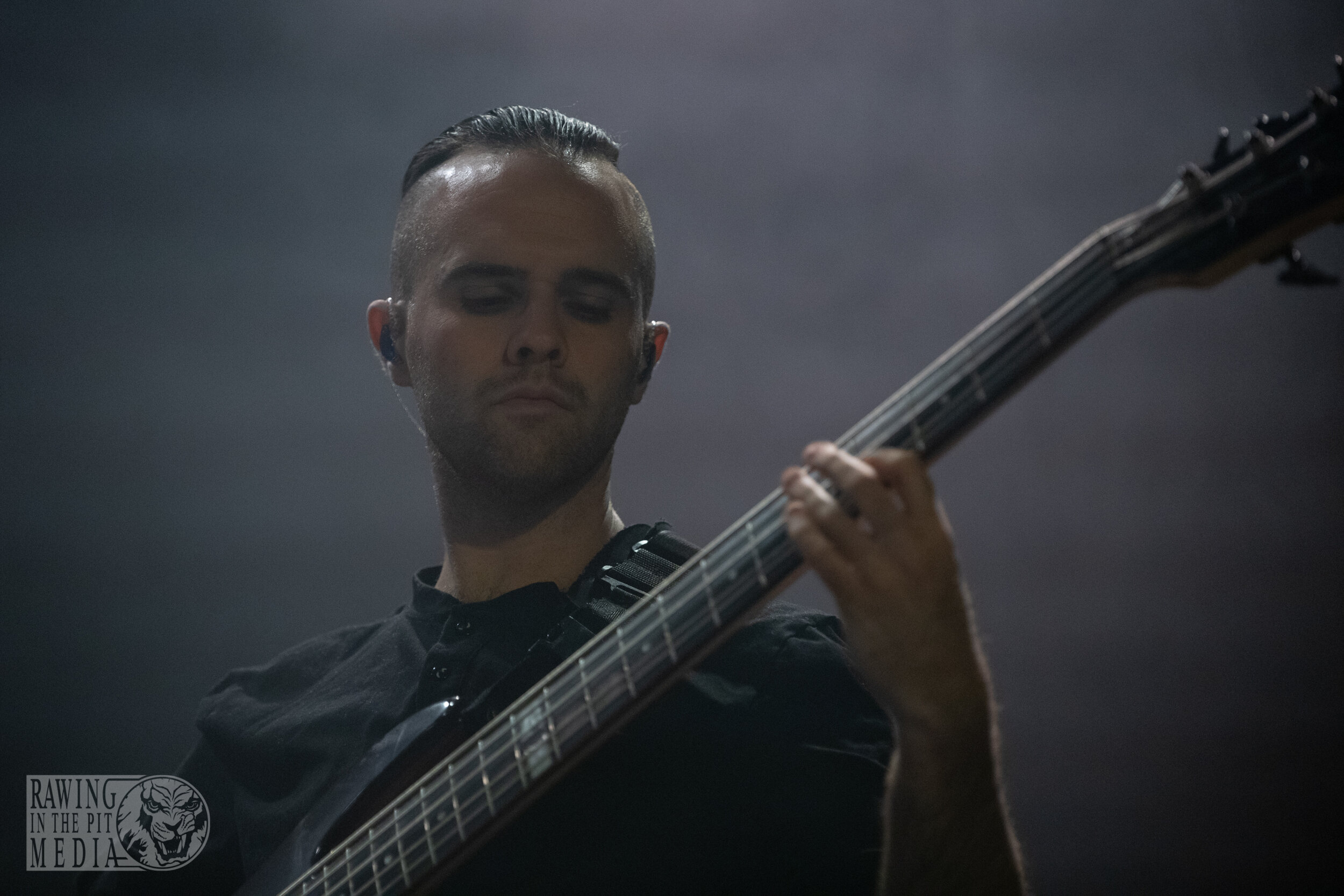 BTBAM (10 of 89).jpg