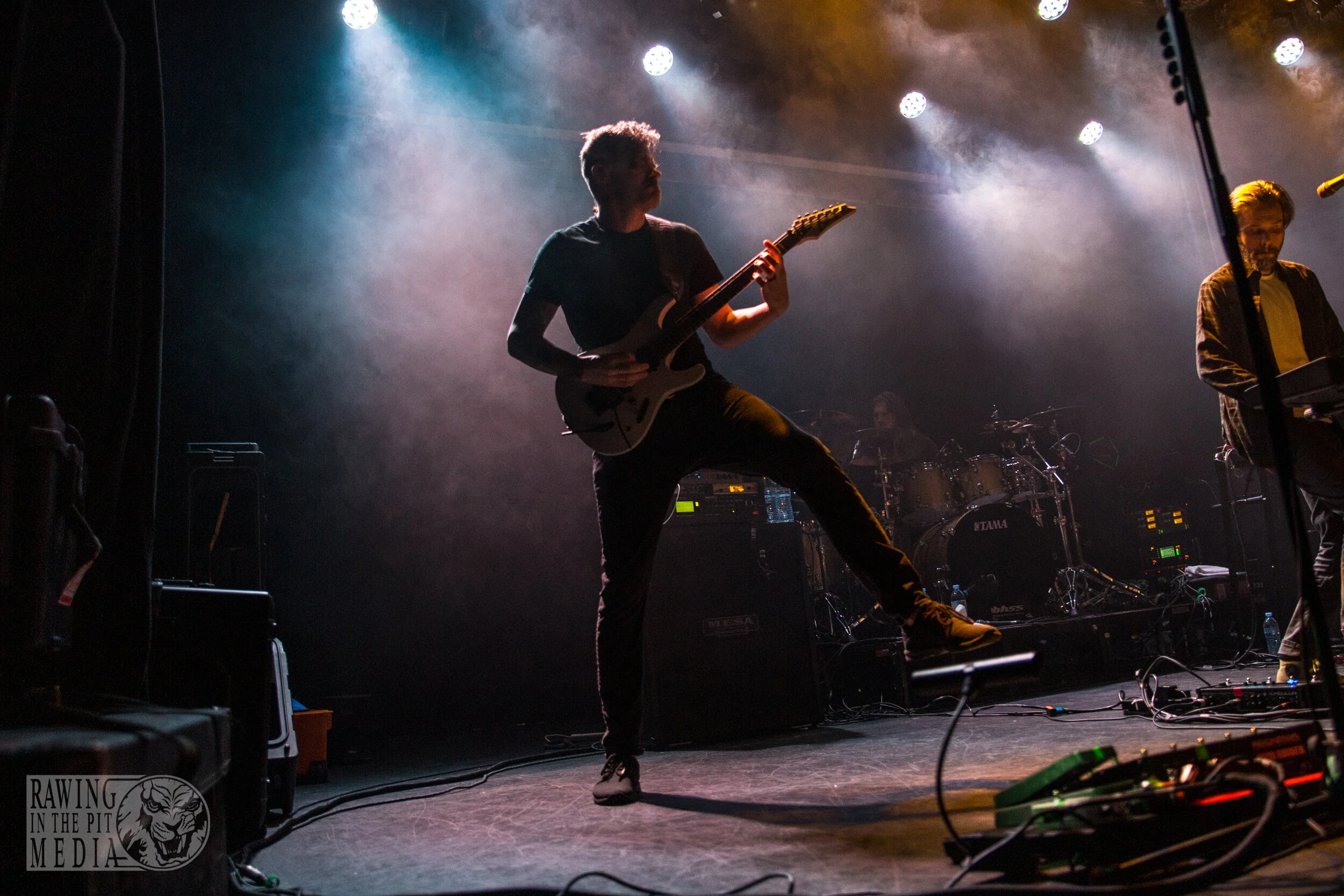 BTBAM (55 of 89).jpg