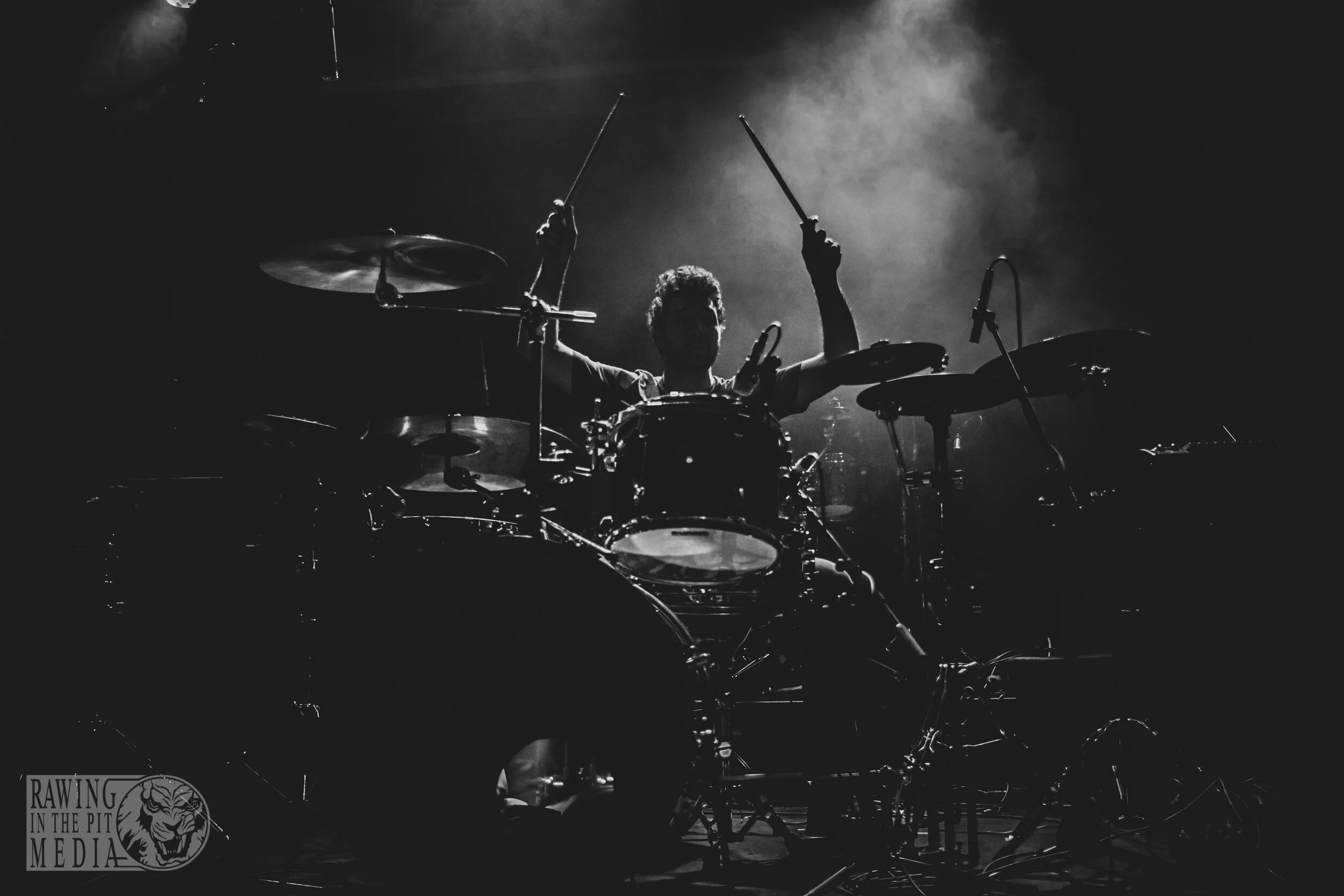 OMNIFIC (1 of 47).jpg