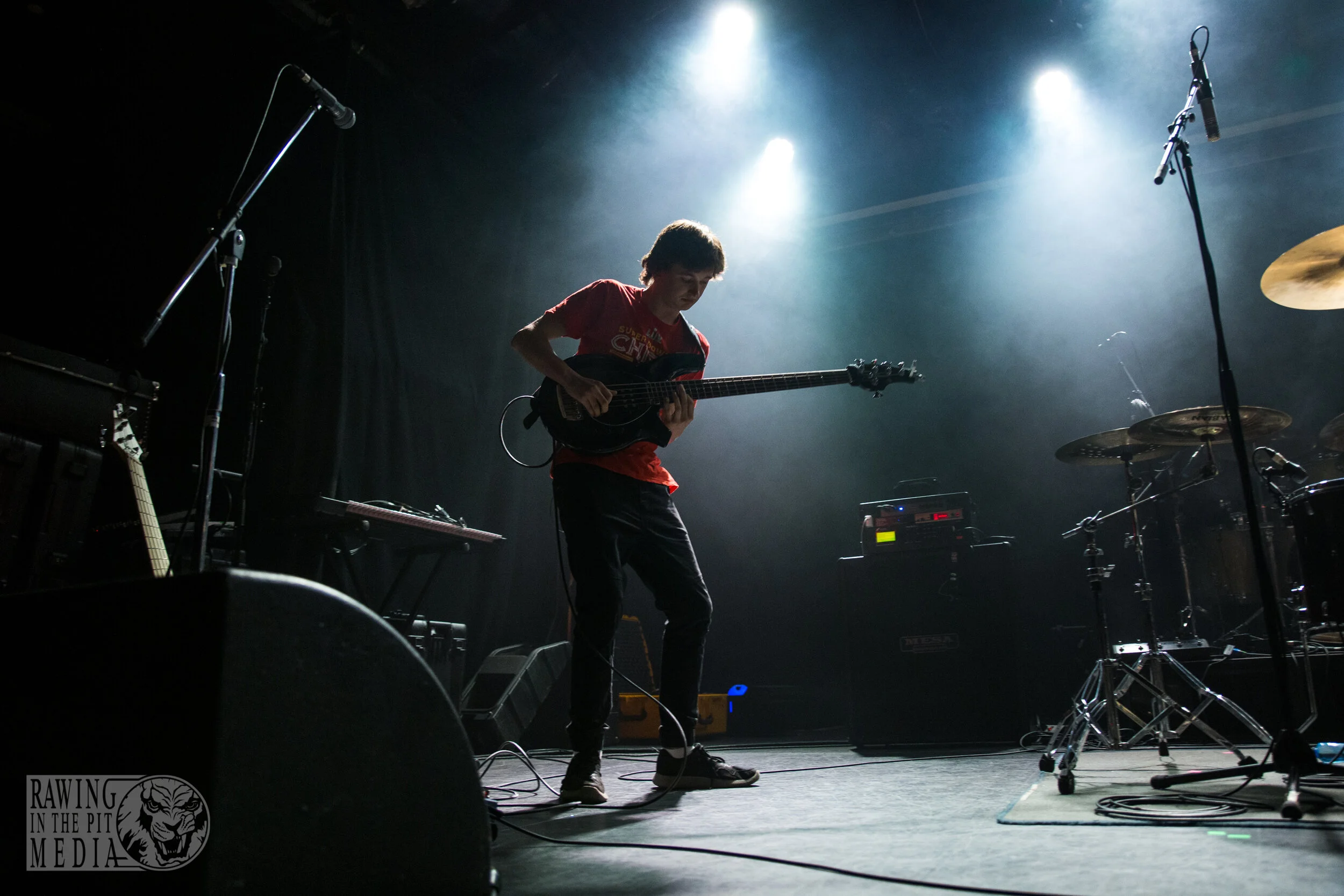 OMNIFIC (9 of 47).jpg