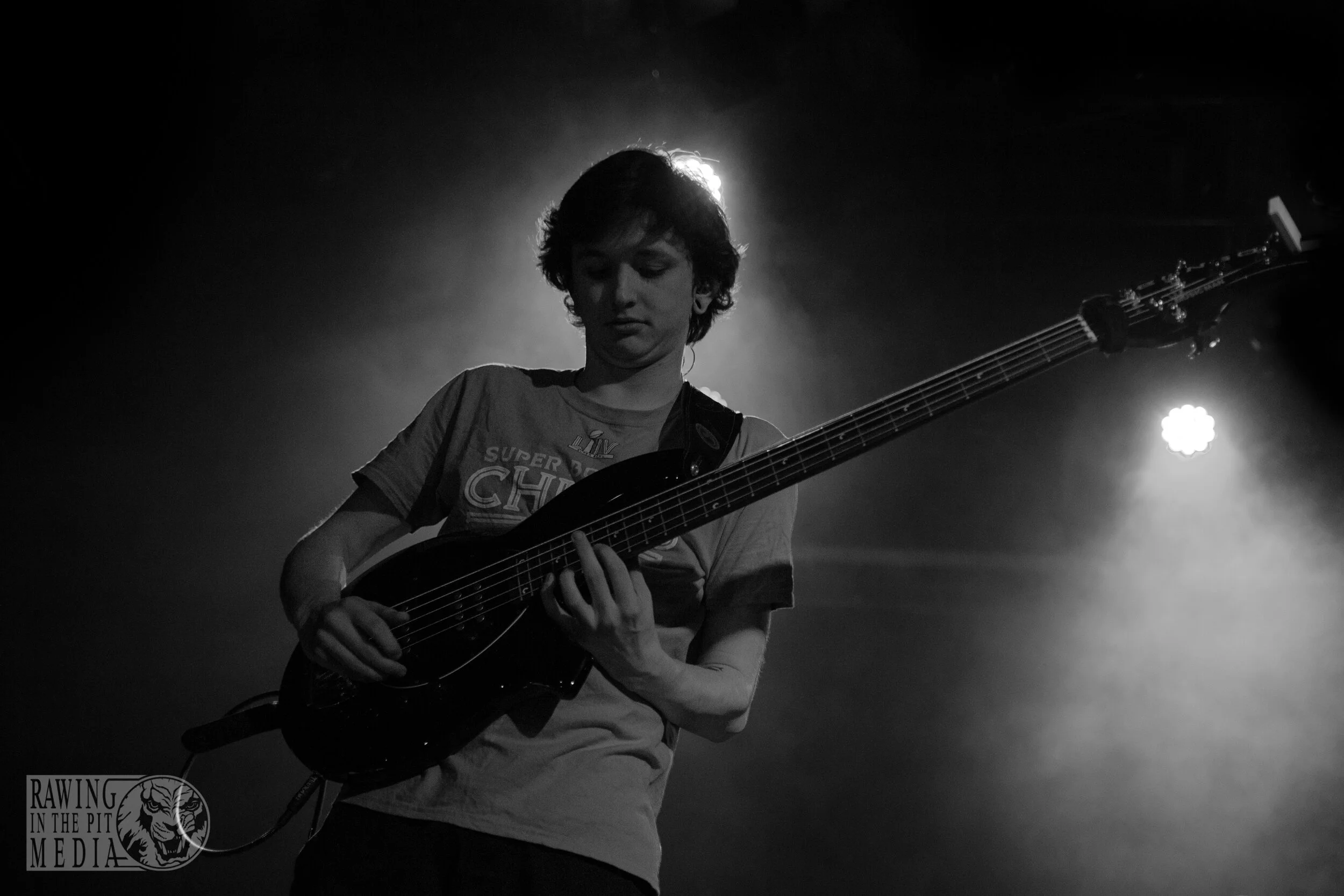 OMNIFIC (10 of 47).jpg