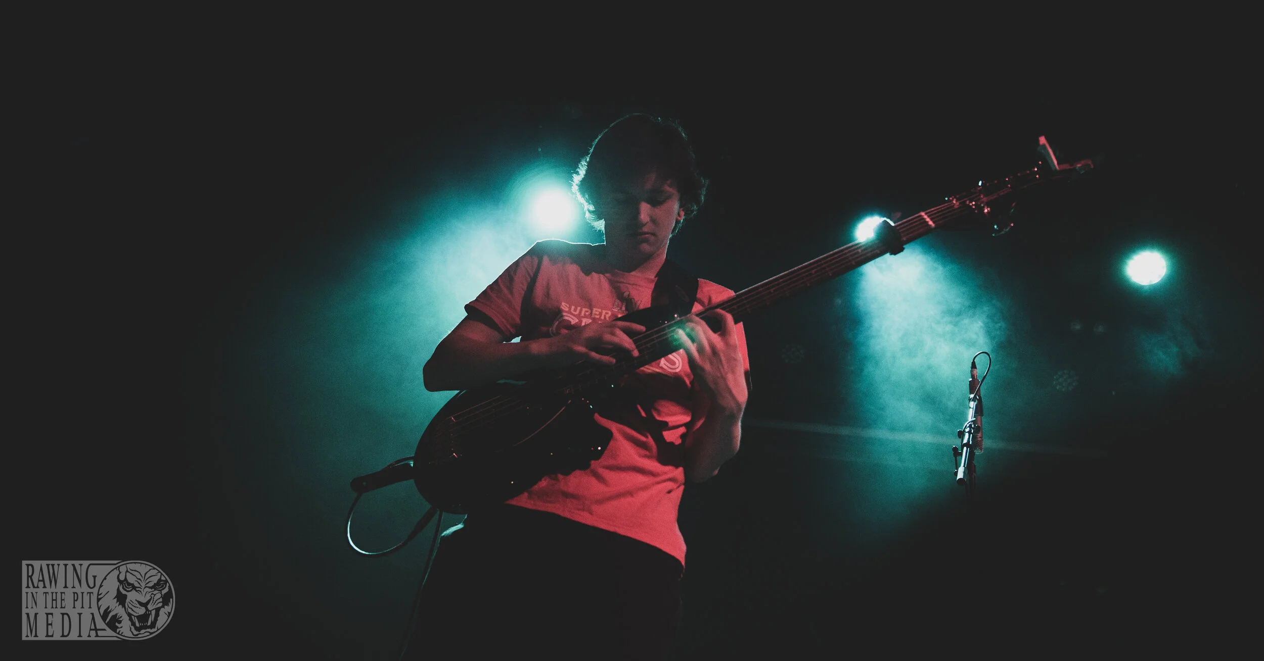 OMNIFIC (15 of 47).jpg