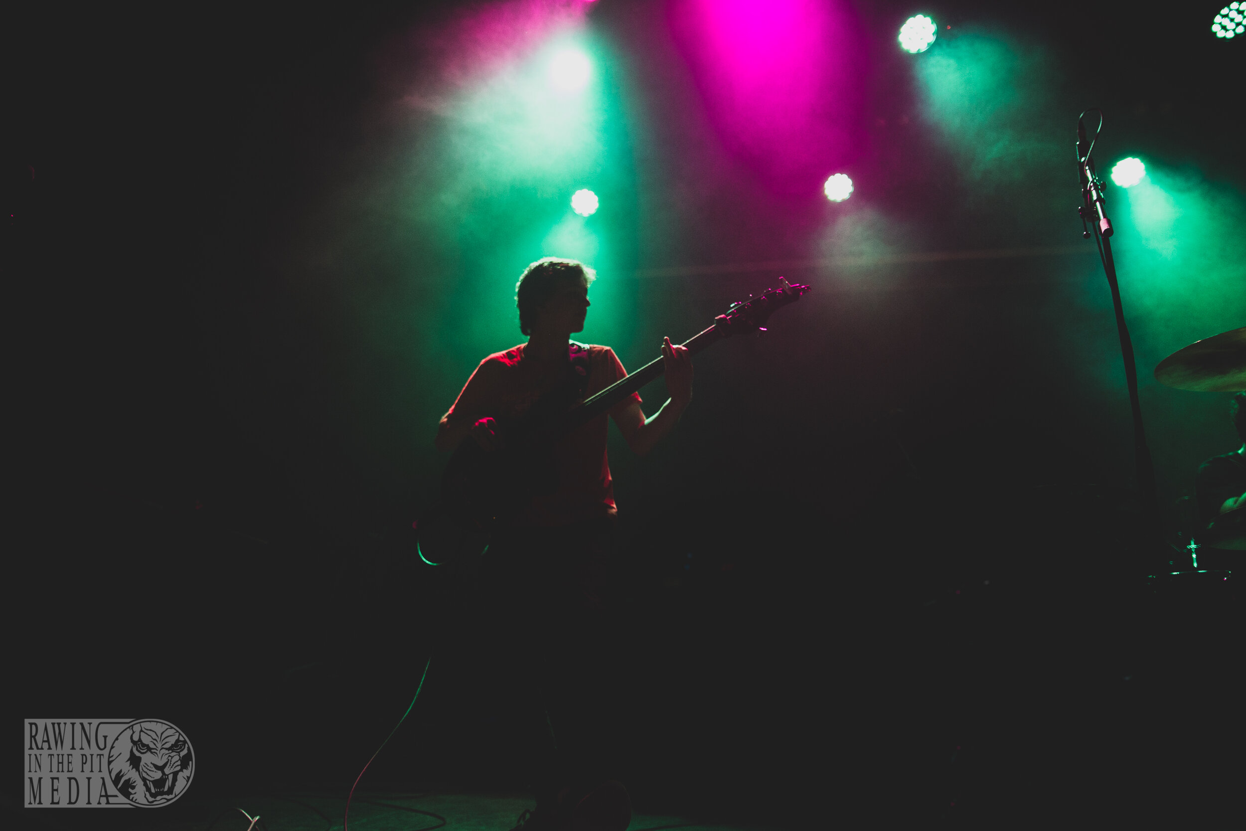 OMNIFIC (19 of 47).jpg