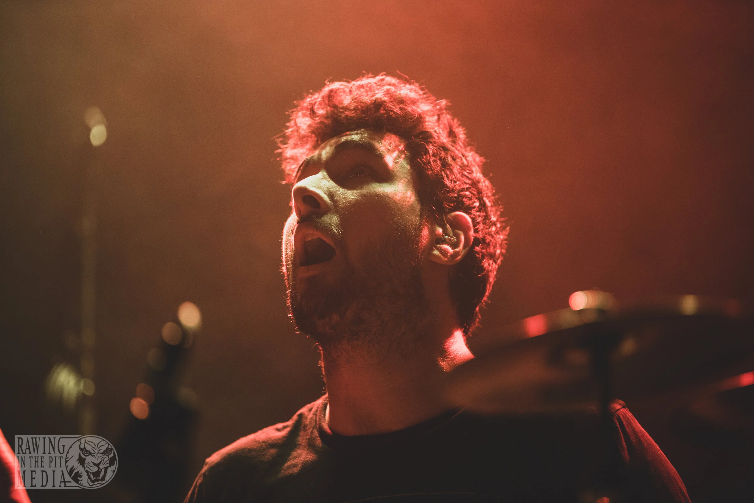 OMNIFIC (24 of 47).jpg