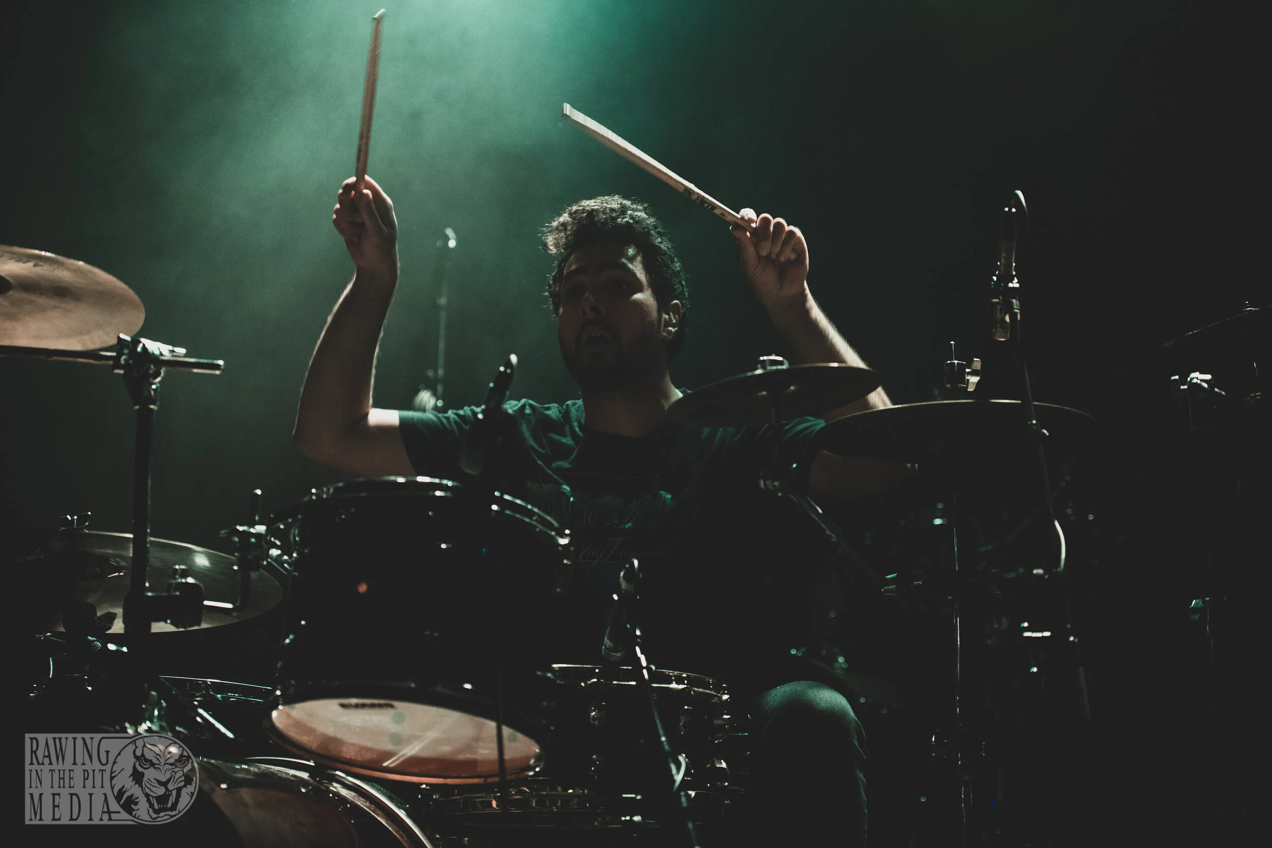 OMNIFIC (27 of 47).jpg