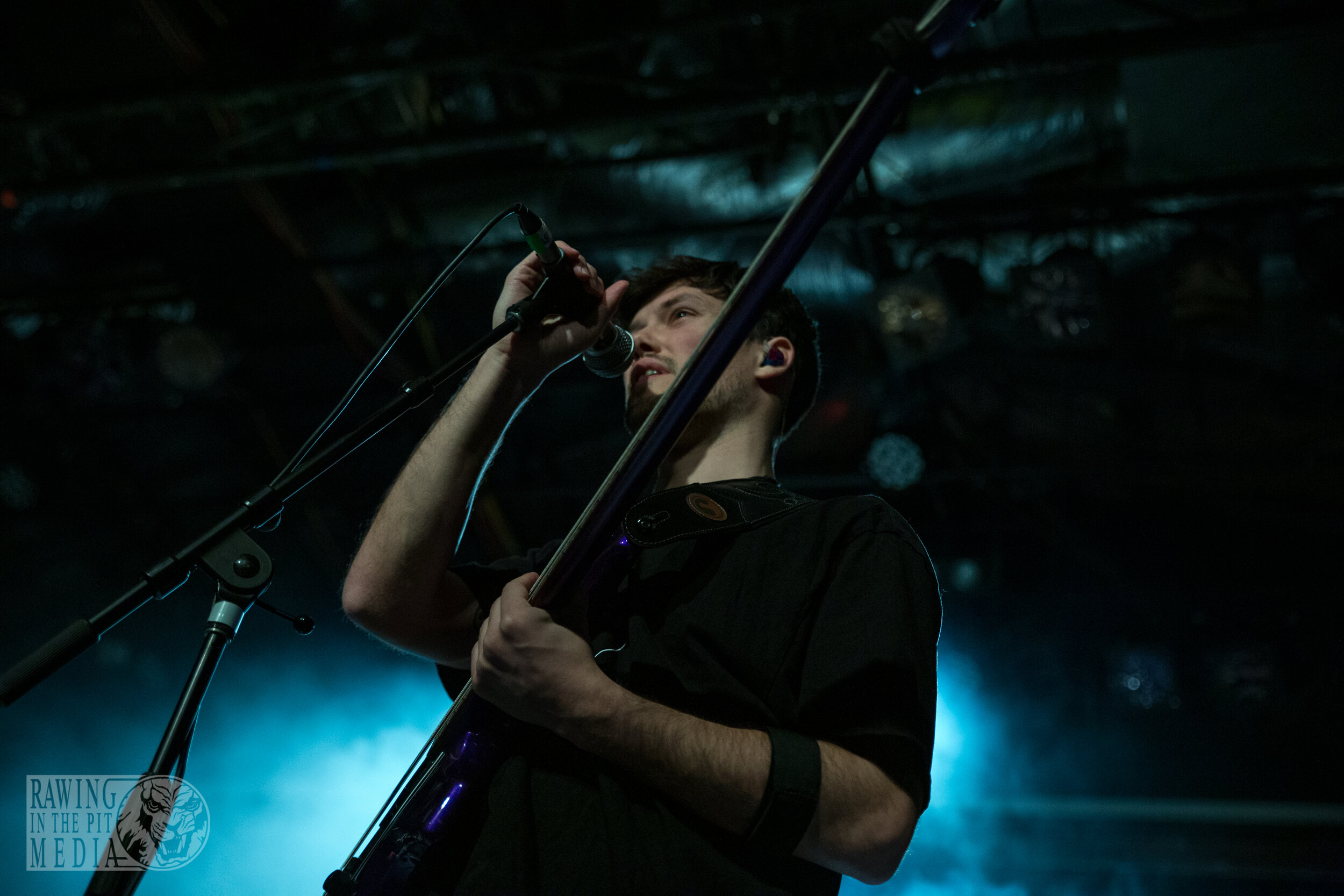 OMNIFIC (30 of 47).jpg