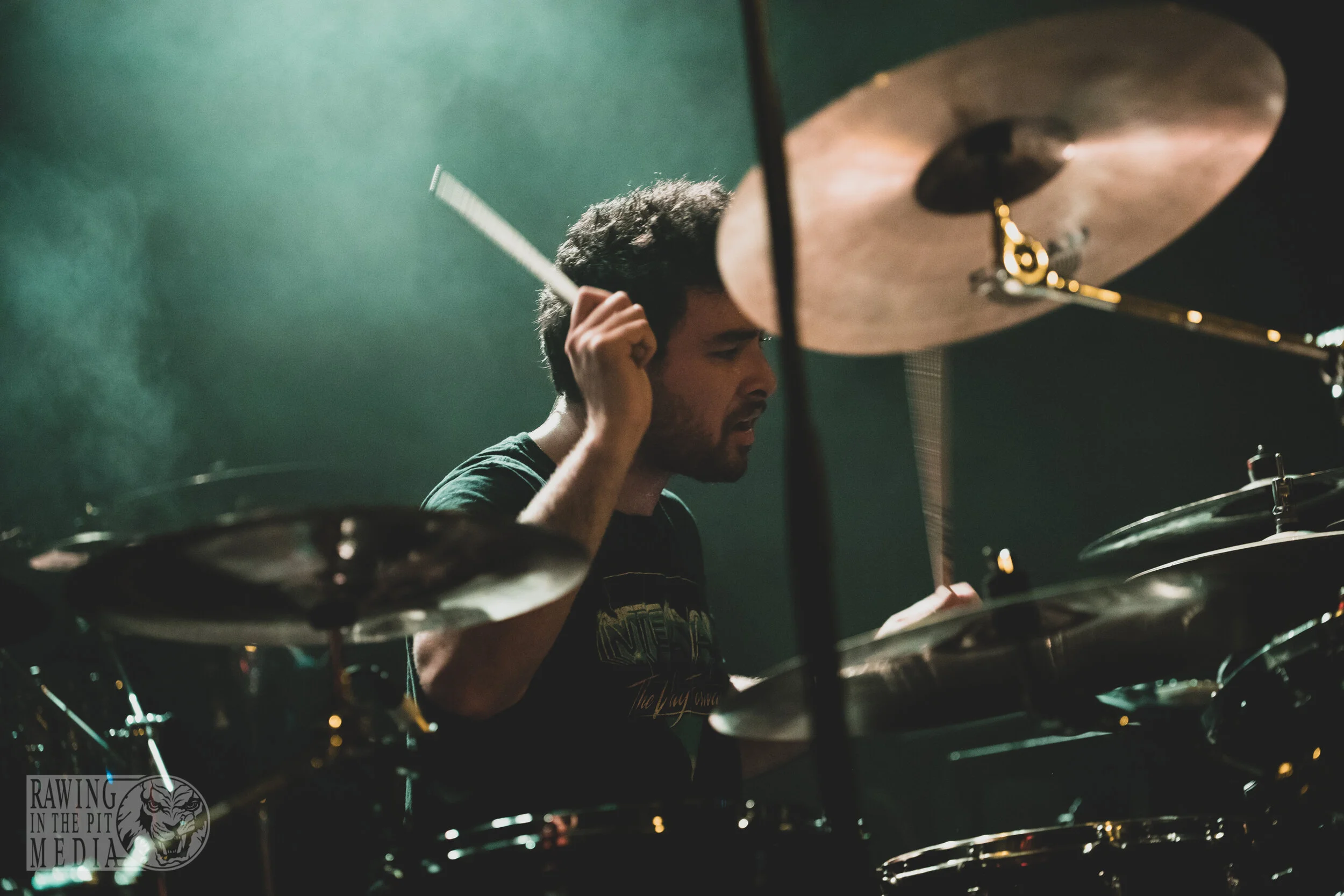 OMNIFIC (34 of 47).jpg