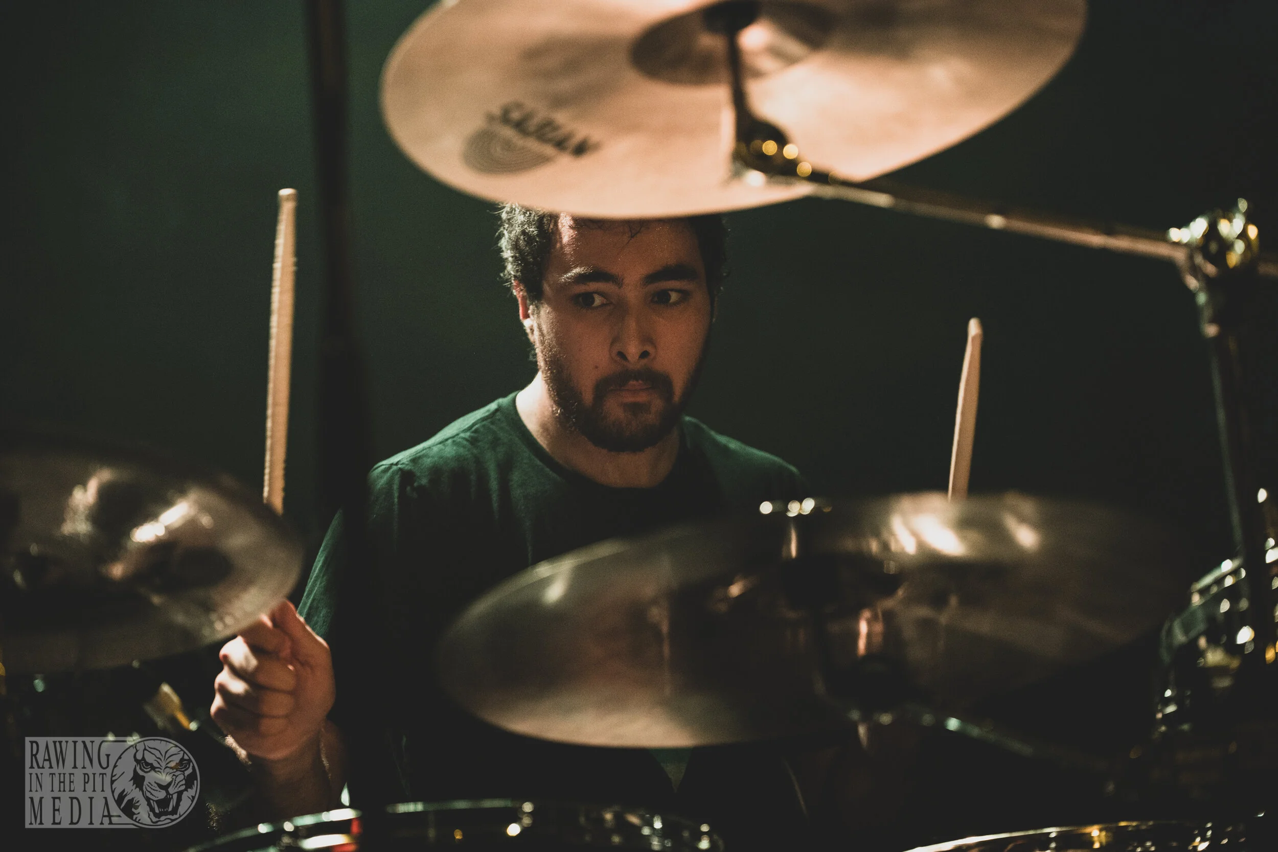 OMNIFIC (36 of 47).jpg