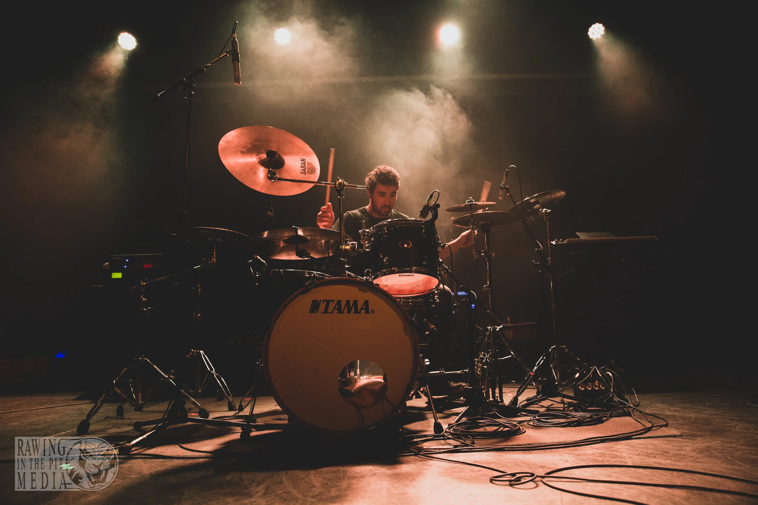 OMNIFIC (46 of 47).jpg