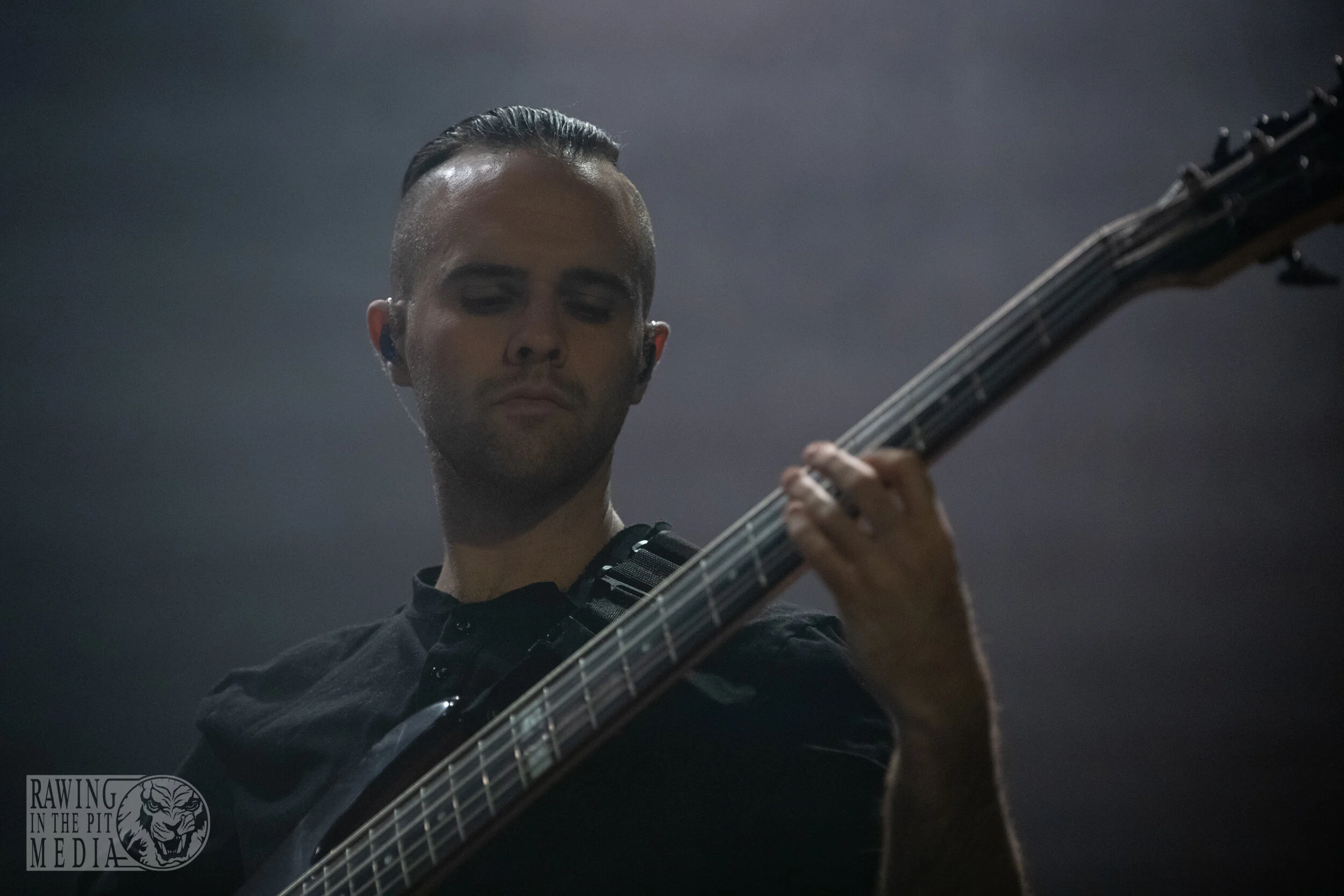 BTBAM (10 of 89).jpg