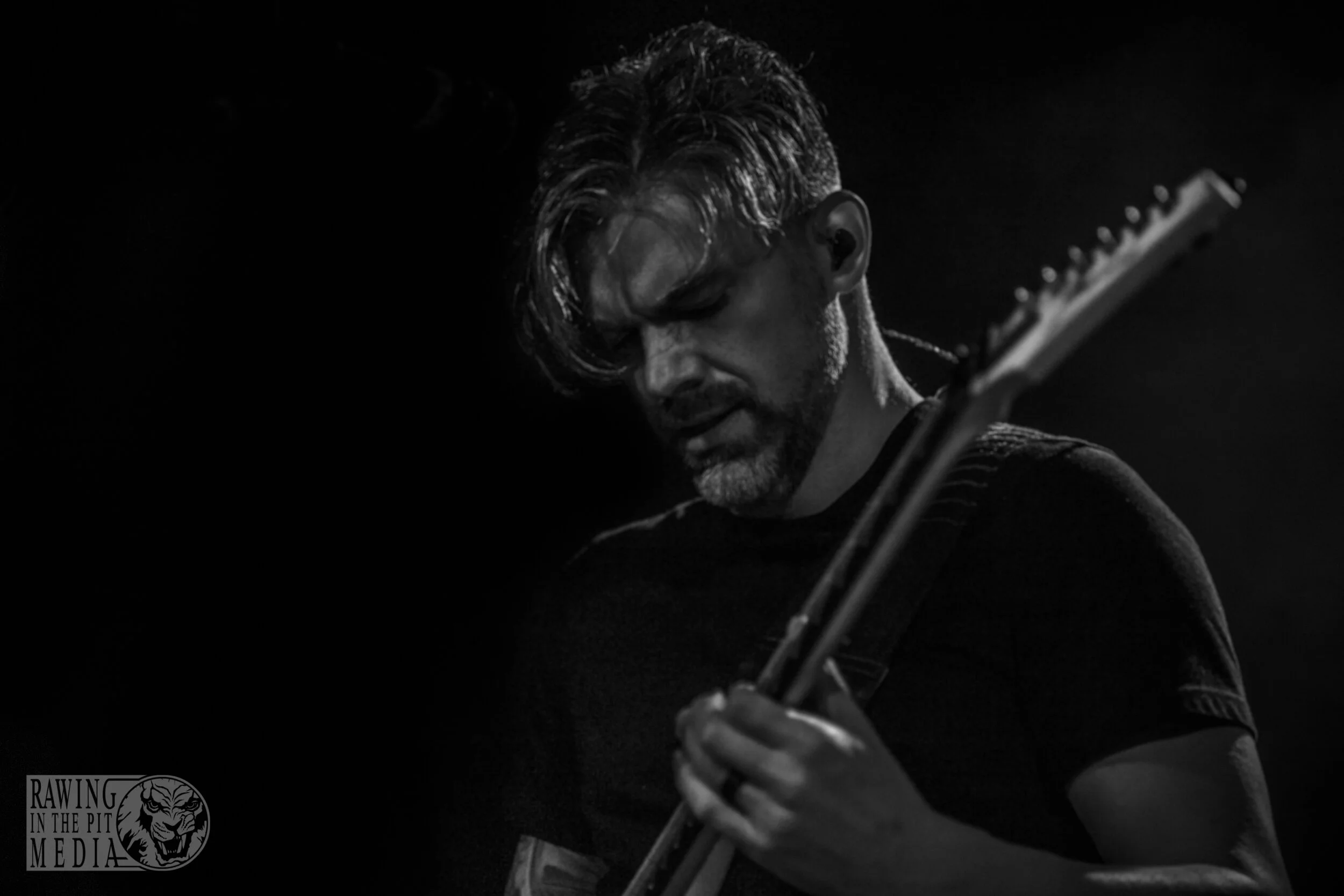 BTBAM (22 of 89).jpg