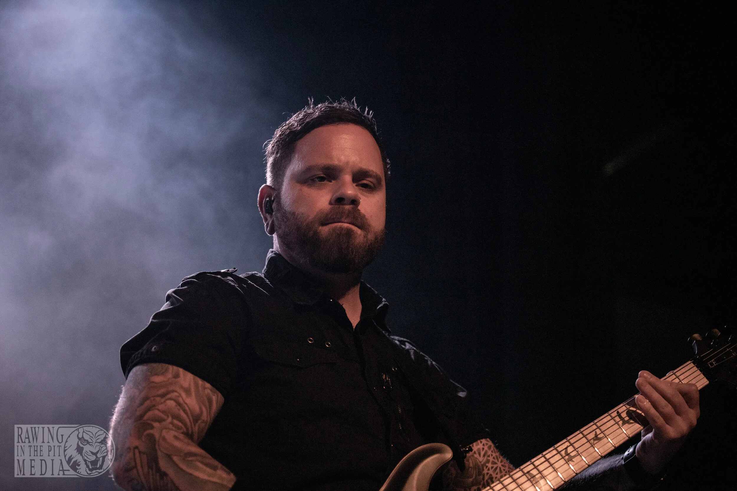 BTBAM (18 of 89).jpg