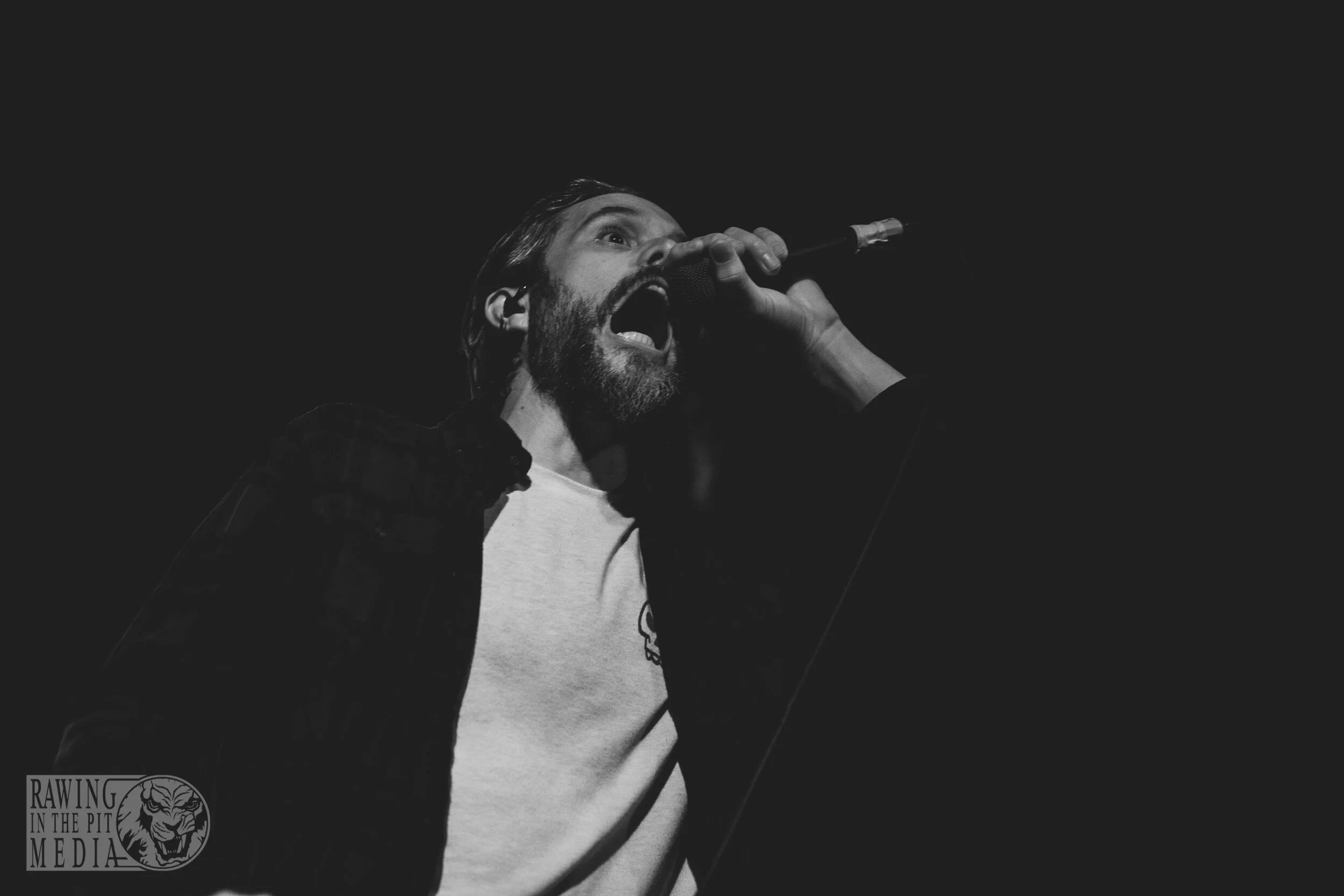 BTBAM (25 of 89).jpg
