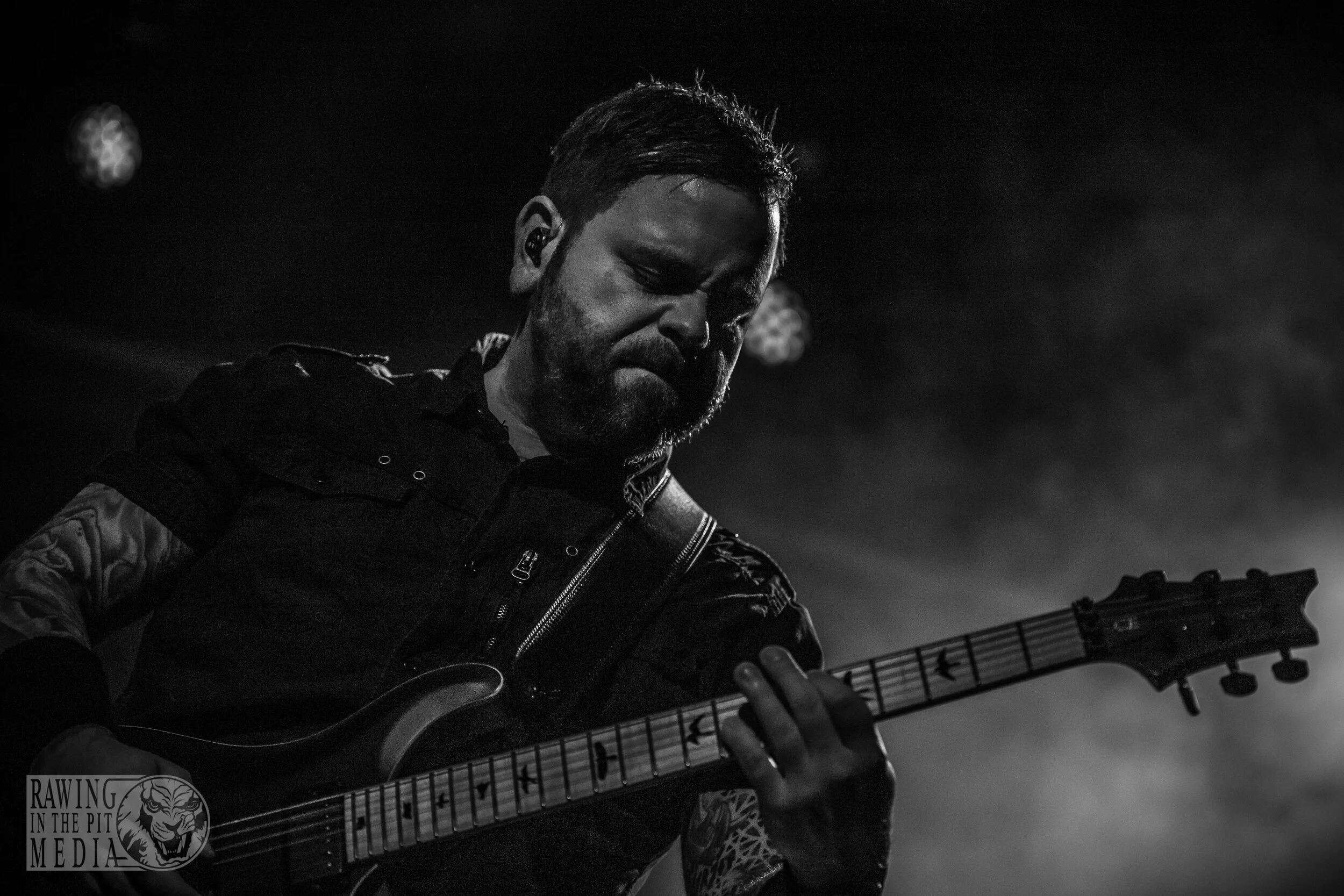 BTBAM (30 of 89).jpg