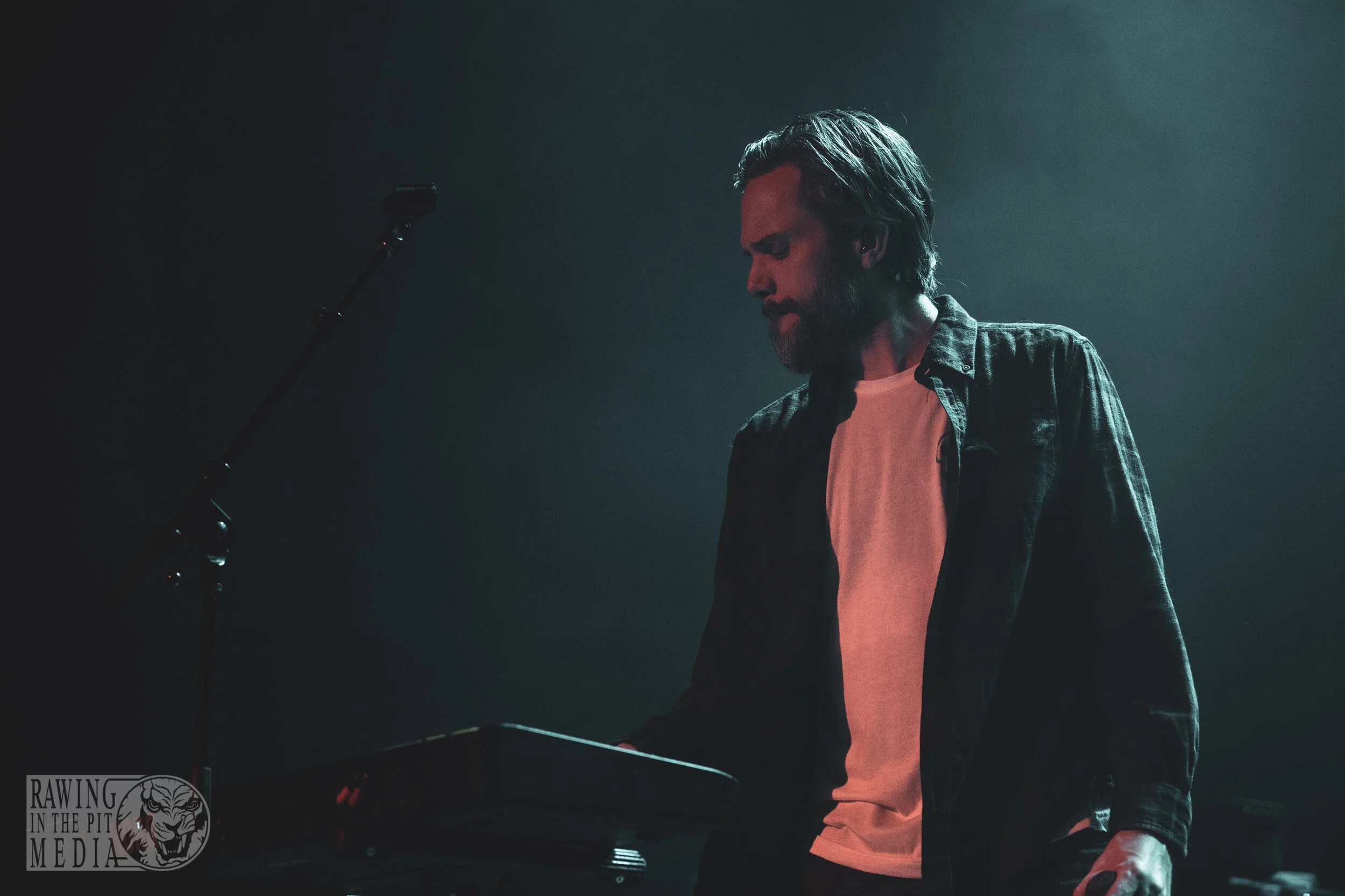 BTBAM (31 of 89).jpg