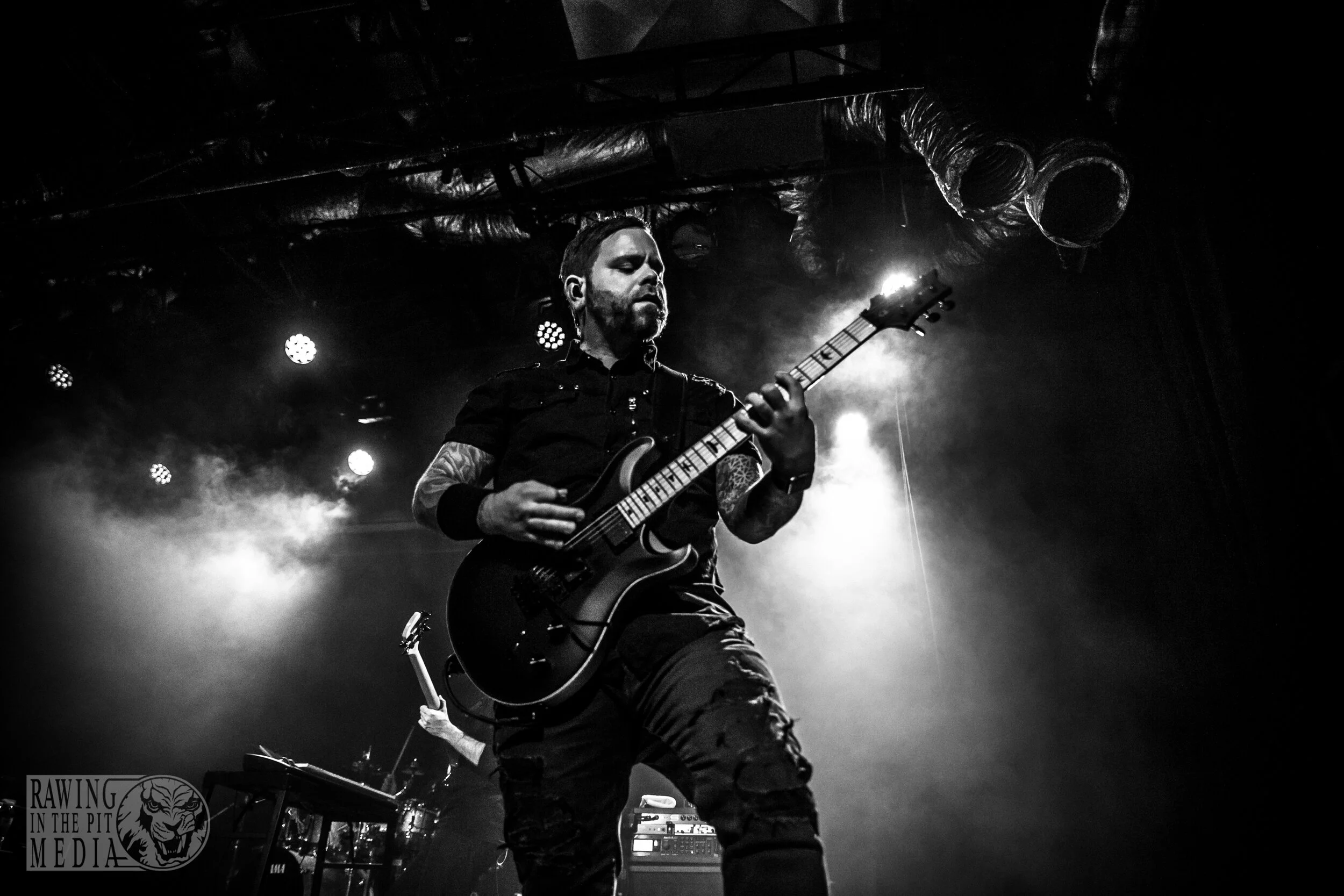 BTBAM (33 of 89).jpg