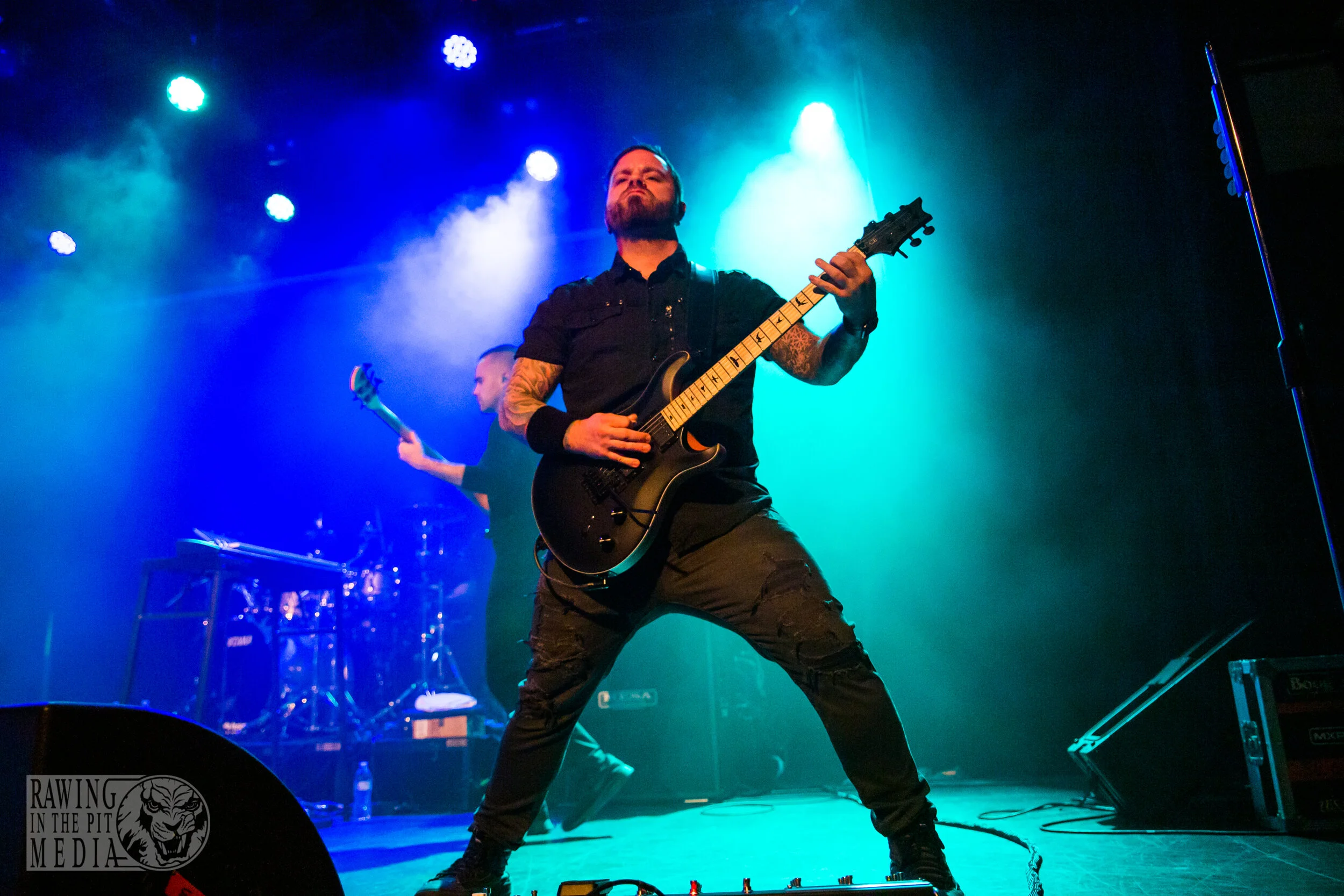 BTBAM (41 of 89).jpg