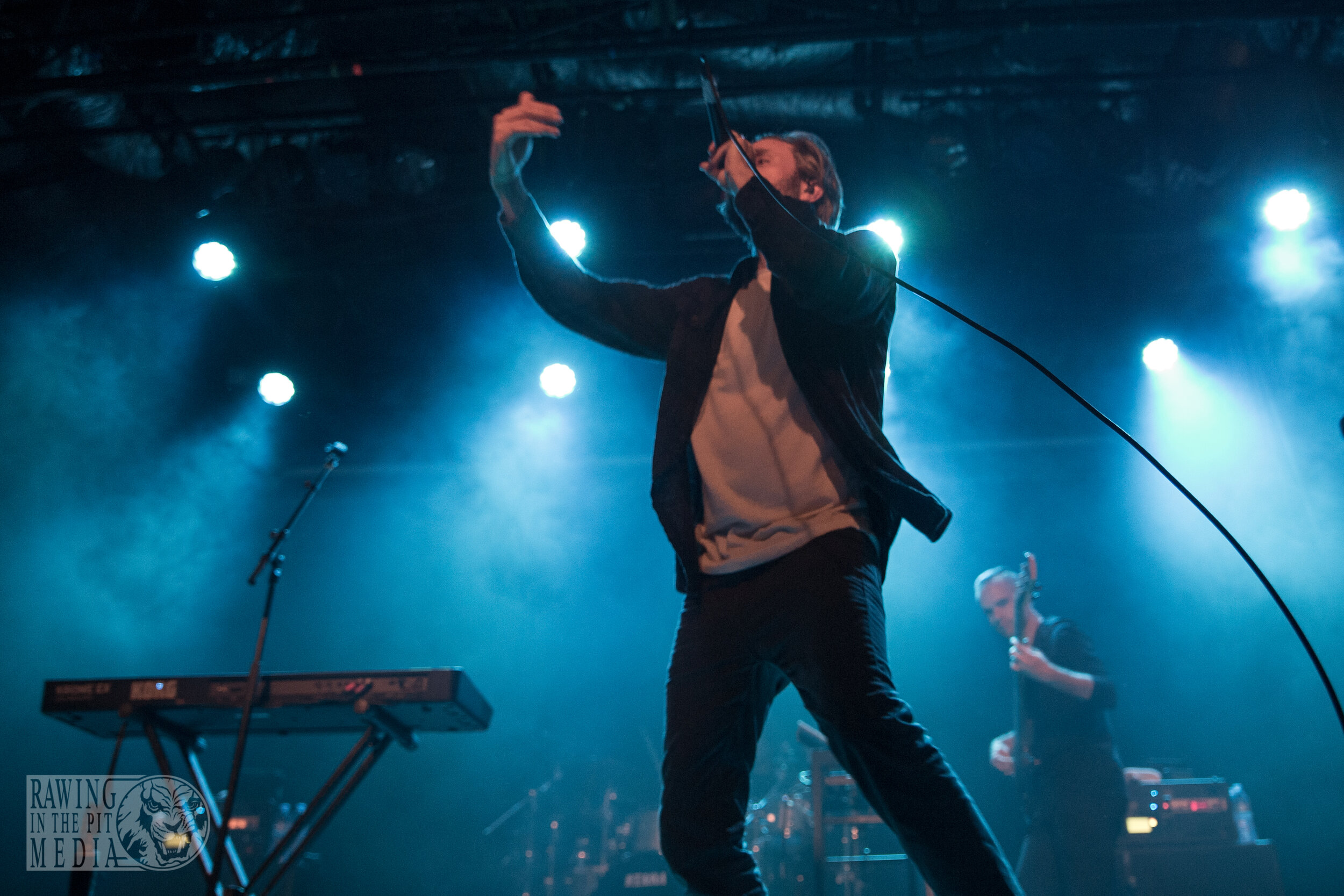 BTBAM (42 of 89).jpg