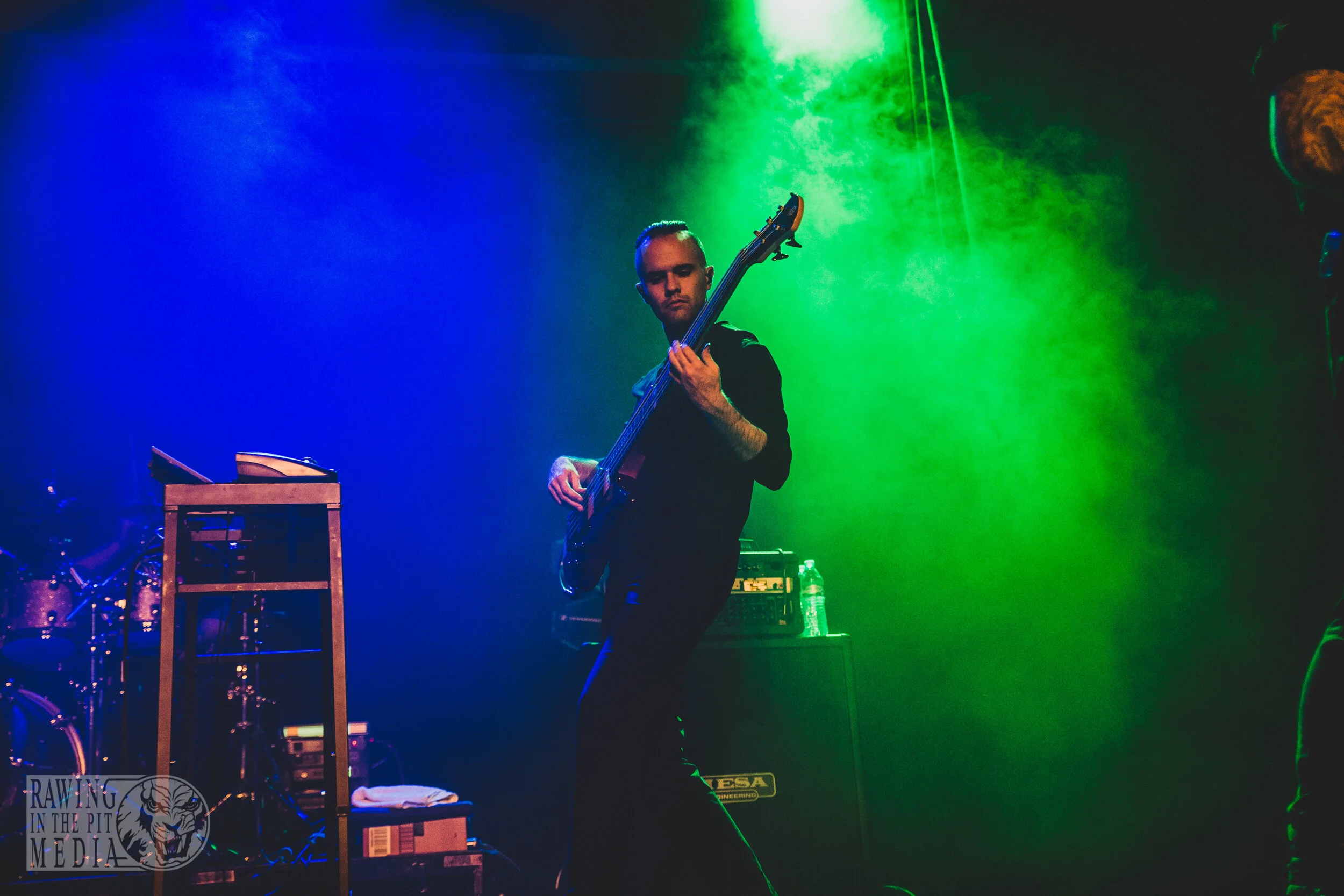 BTBAM (47 of 89).jpg