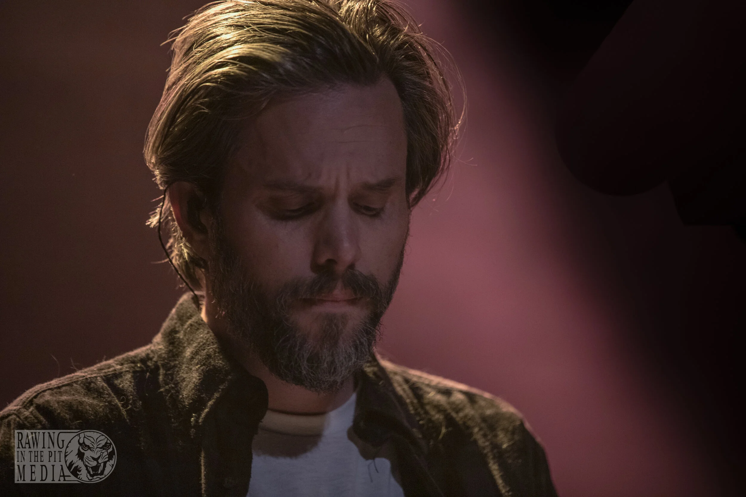 BTBAM (48 of 89).jpg