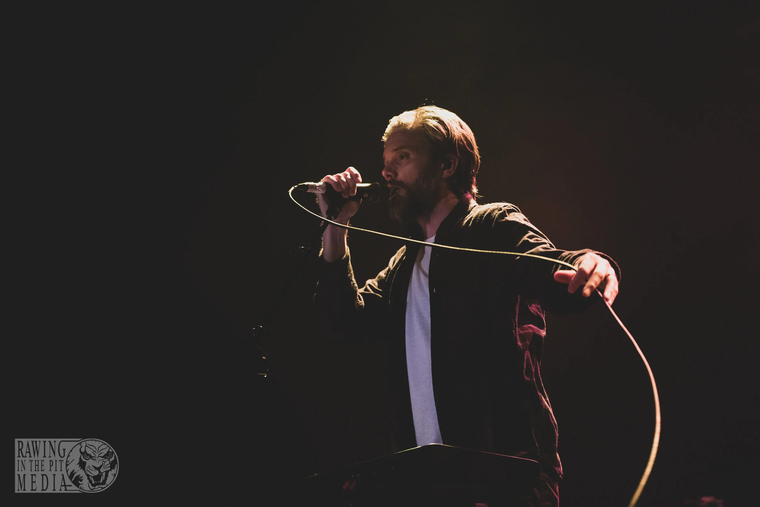 BTBAM (54 of 89).jpg