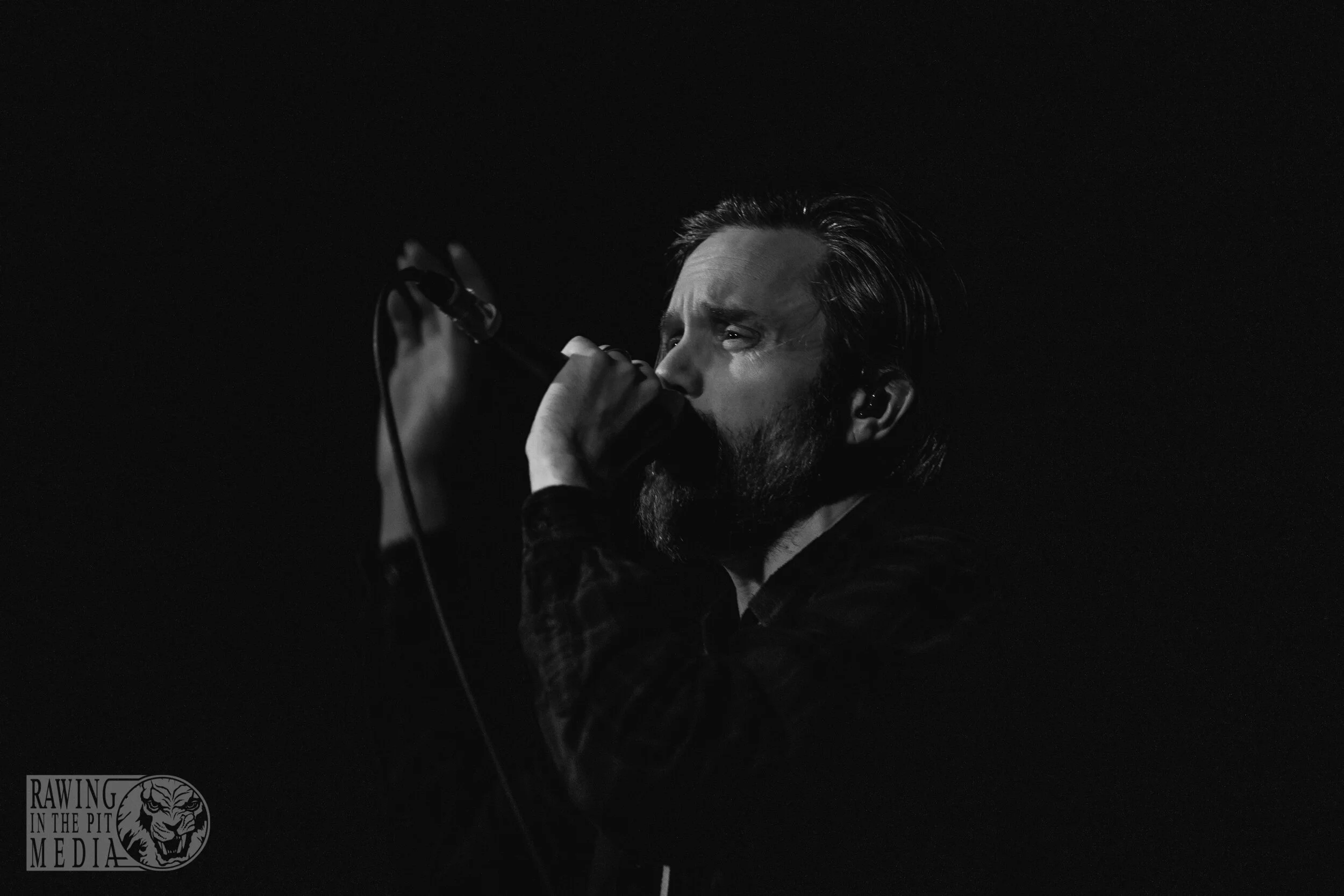 BTBAM (61 of 89).jpg