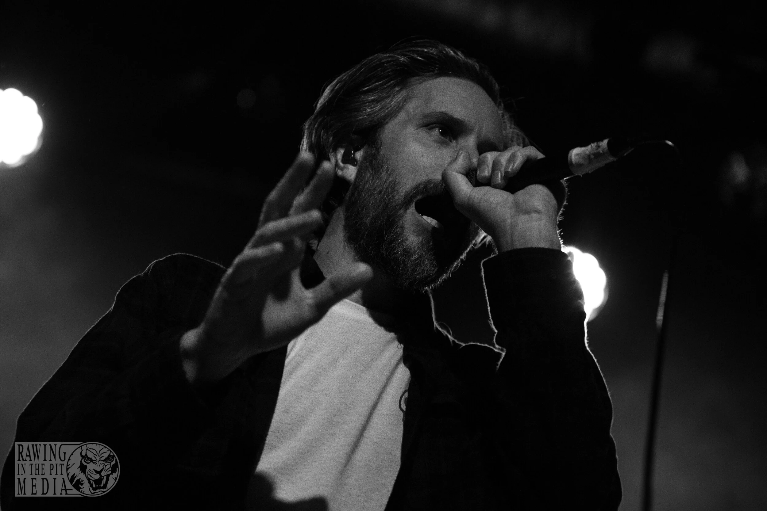 BTBAM (65 of 89).jpg