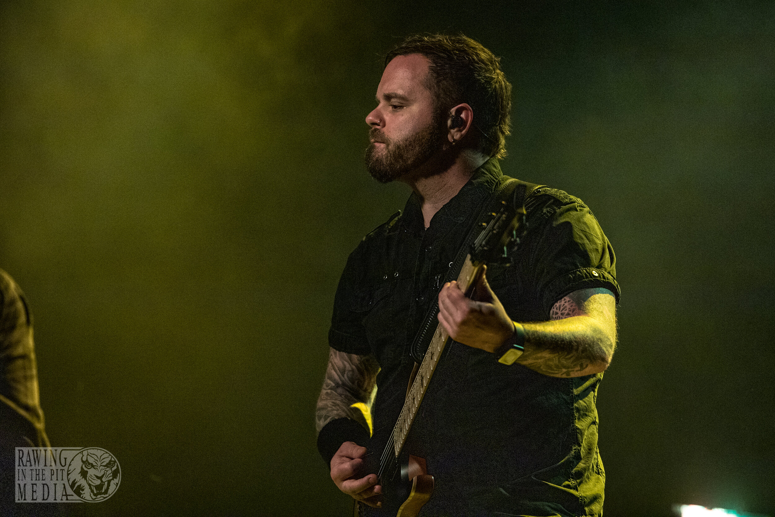 BTBAM (88 of 89).jpg