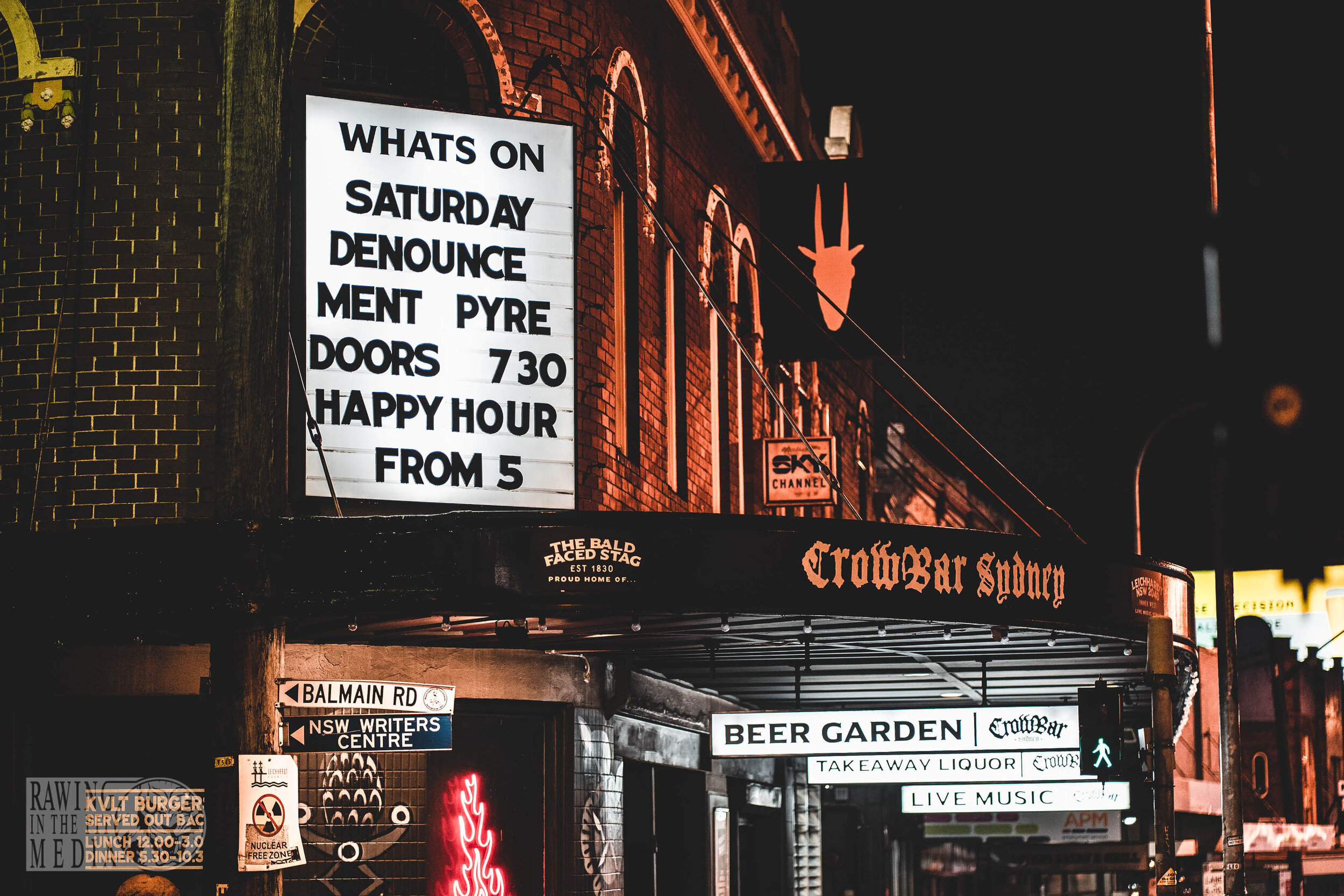 DENOUNCEMENT PYRE Alchemy Golgothen Remains, Somnium Nox &amp; Sumeru