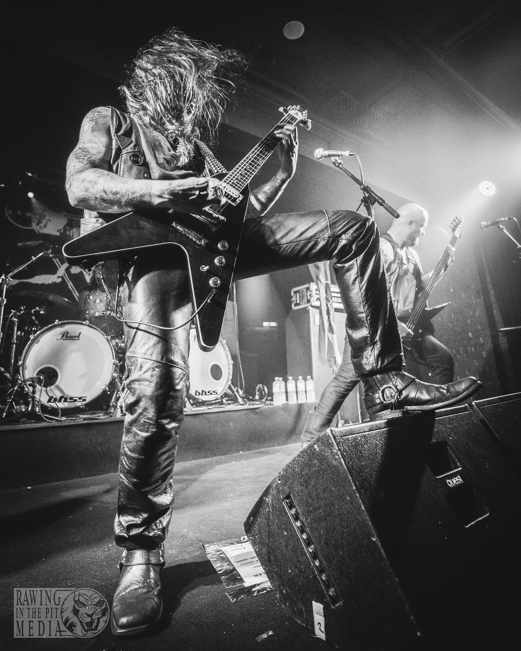 DENOUNCEMENT PYRE 13.JPG