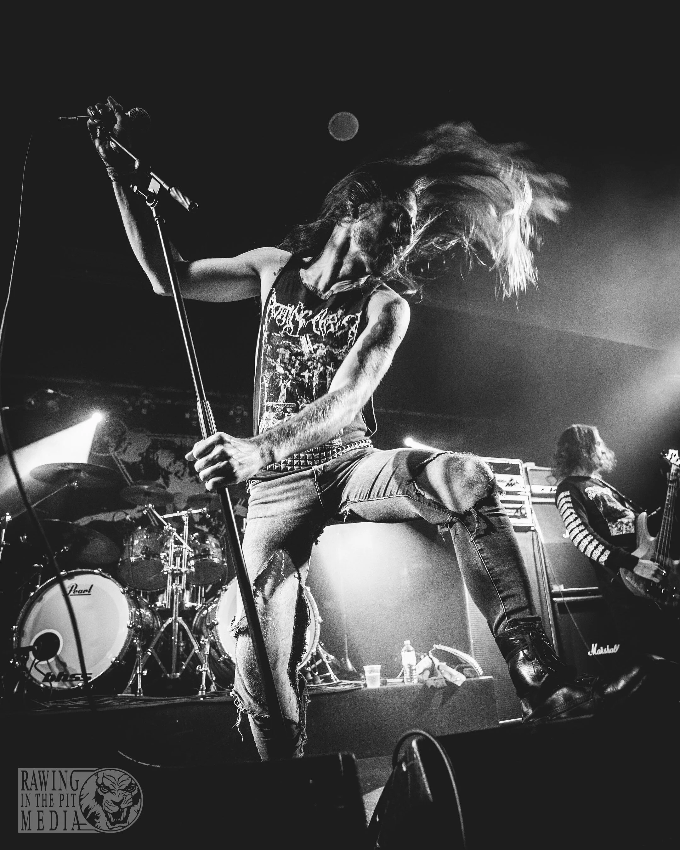 GOLGOTHEN REMAINS 1.JPG