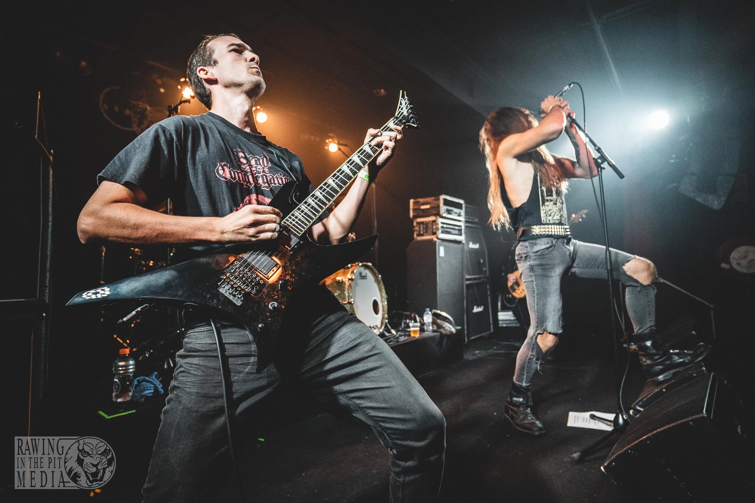 GOLGOTHEN REMAINS 2.JPG