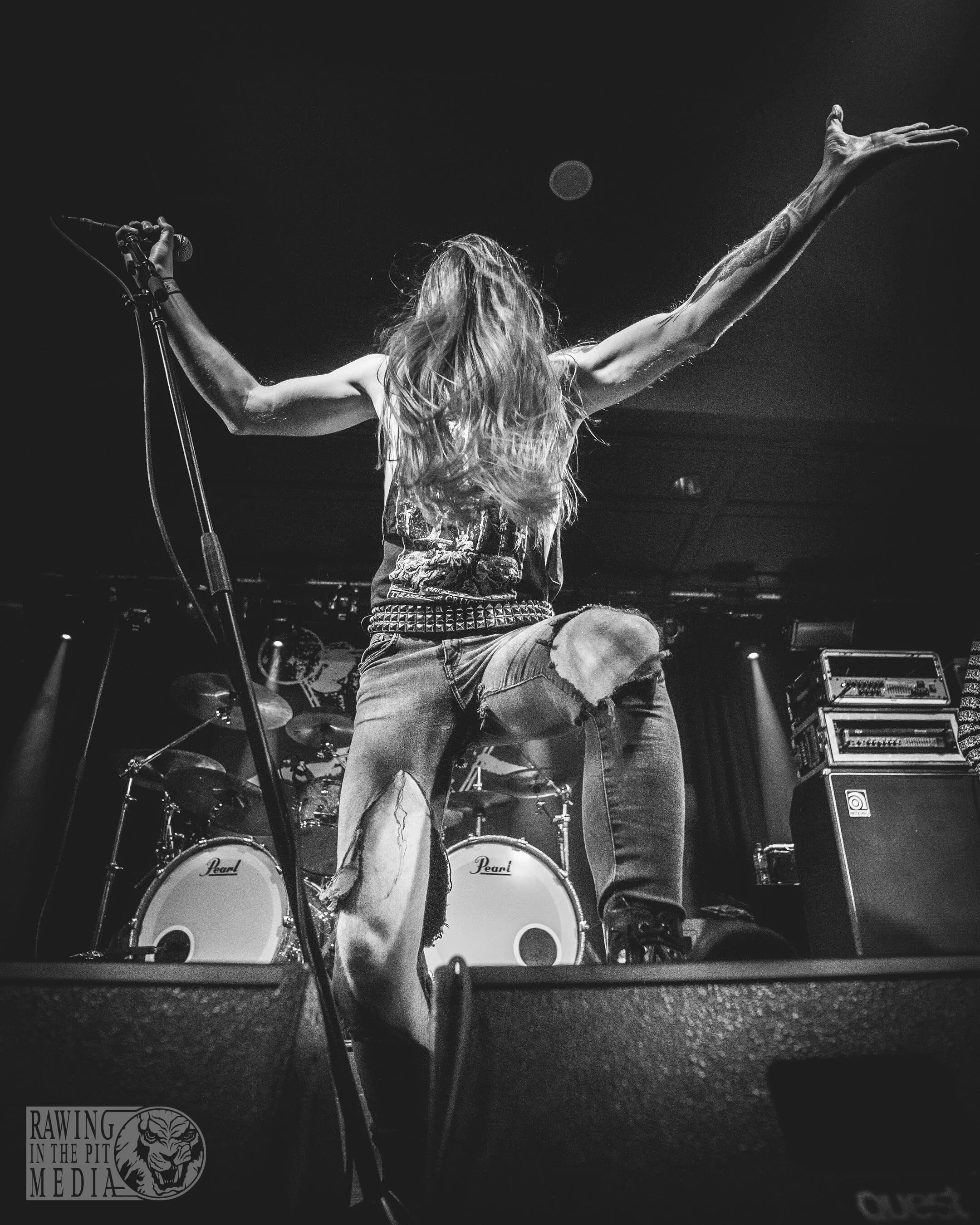 GOLGOTHEN REMAINS 3.JPG